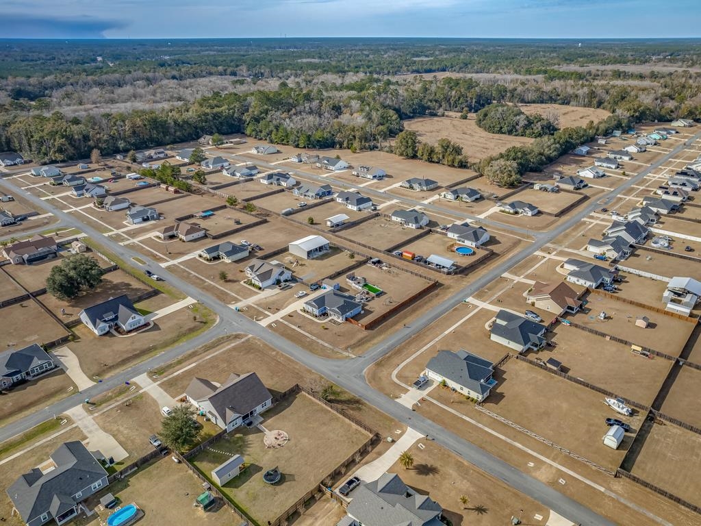 68 Whirlwind Trail, Crawfordville, Florida image 41