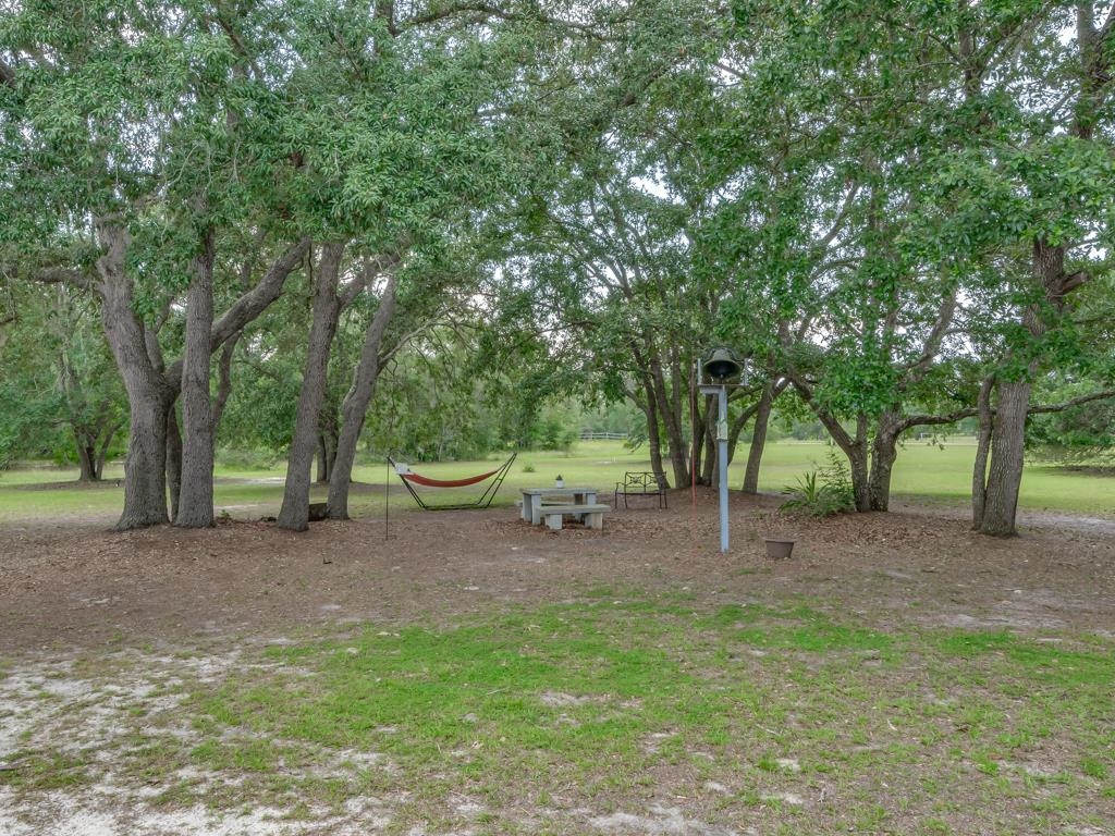 51 Simmons Court, Panacea, Texas image 42