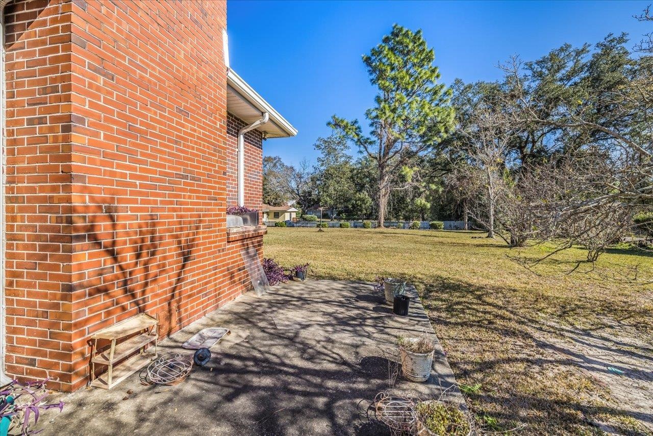 1735 Elm Street, Quincy, Florida image 35