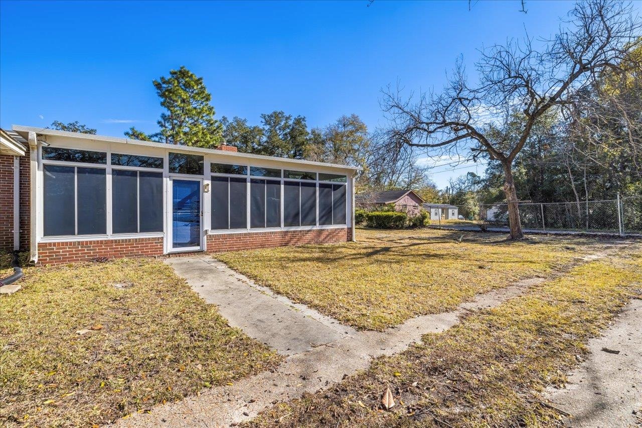 1735 Elm Street, Quincy, Florida image 38