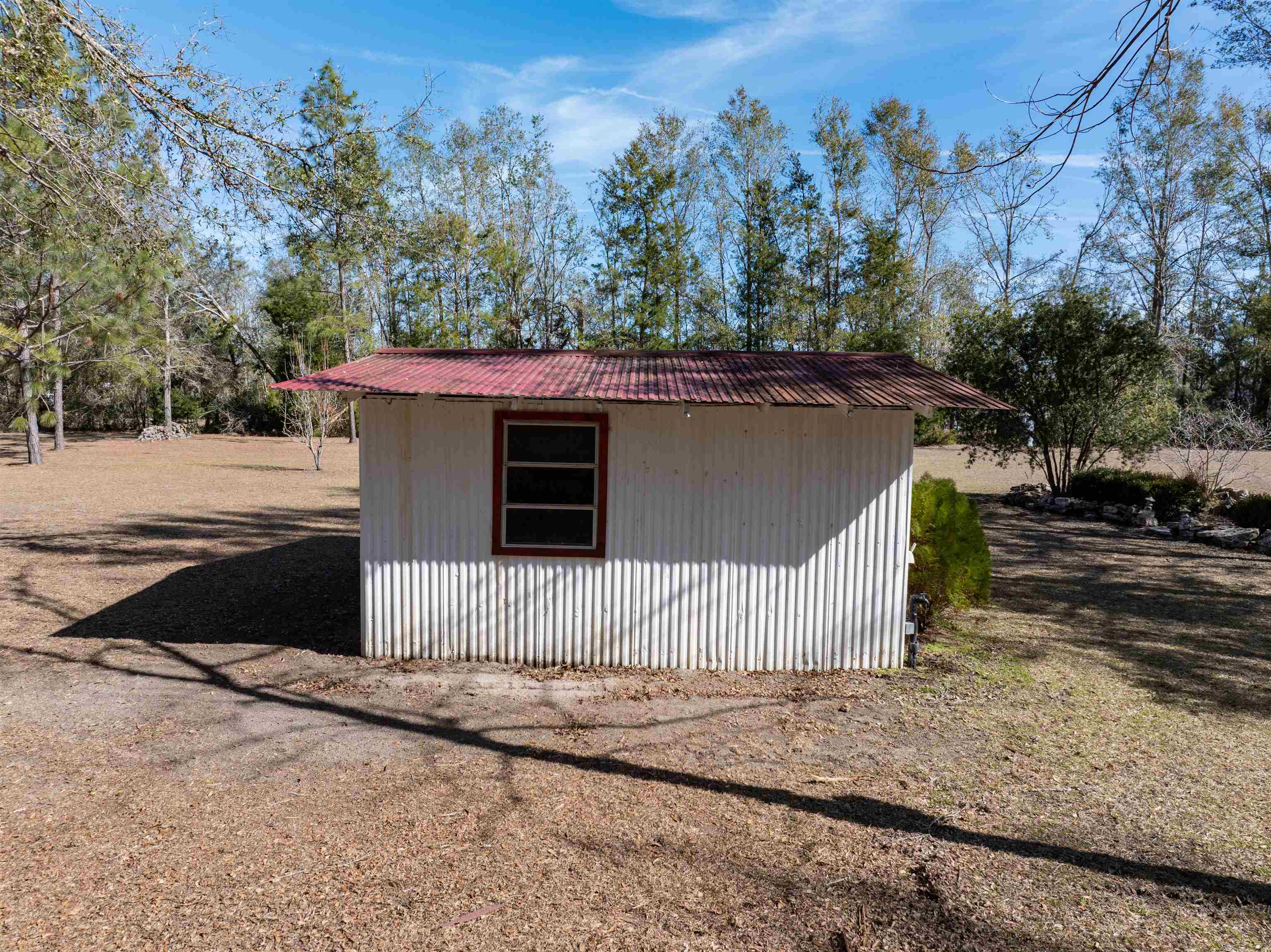 343 SE Remington Drive, Lee, Texas image 28