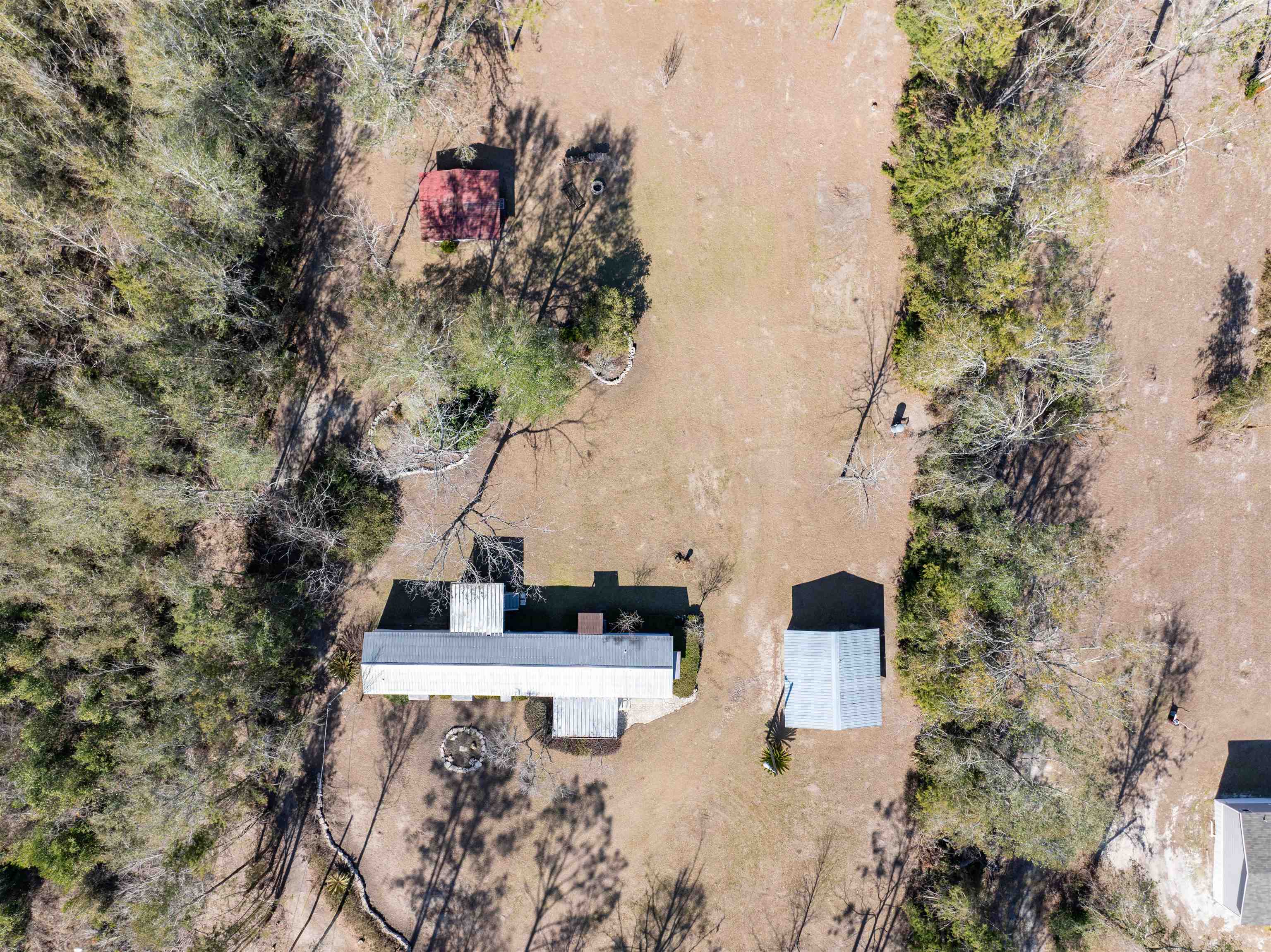 343 SE Remington Drive, Lee, Texas image 35