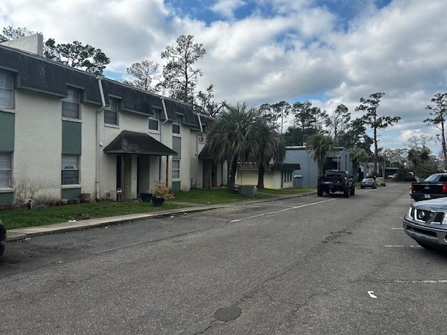 2325 W Pensacola Street #102, Tallahassee, Florida image 7