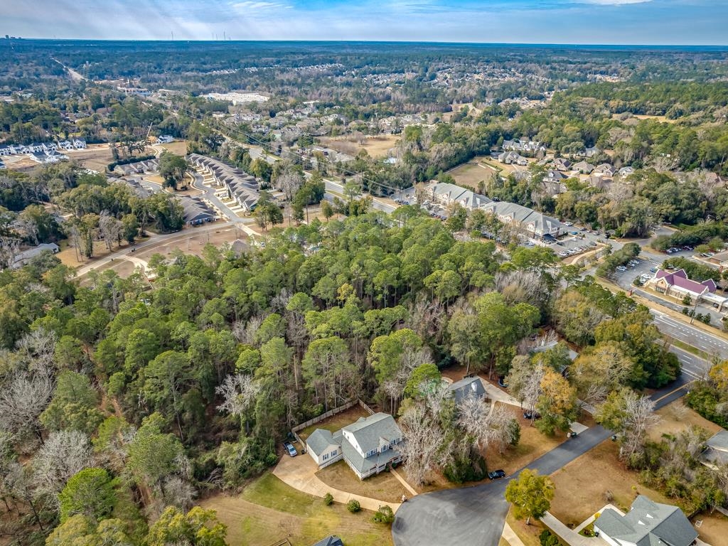 6275 Thomasville Road, Tallahassee, Florida image 11
