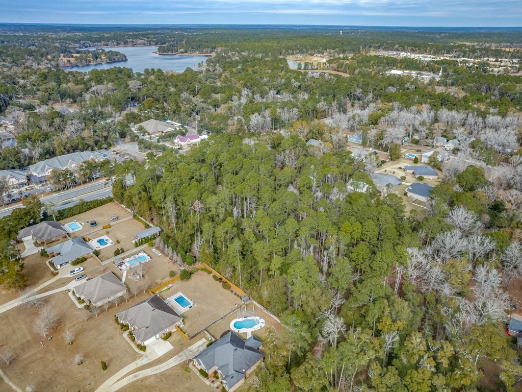 6275 Thomasville Road, Tallahassee, Florida image 13