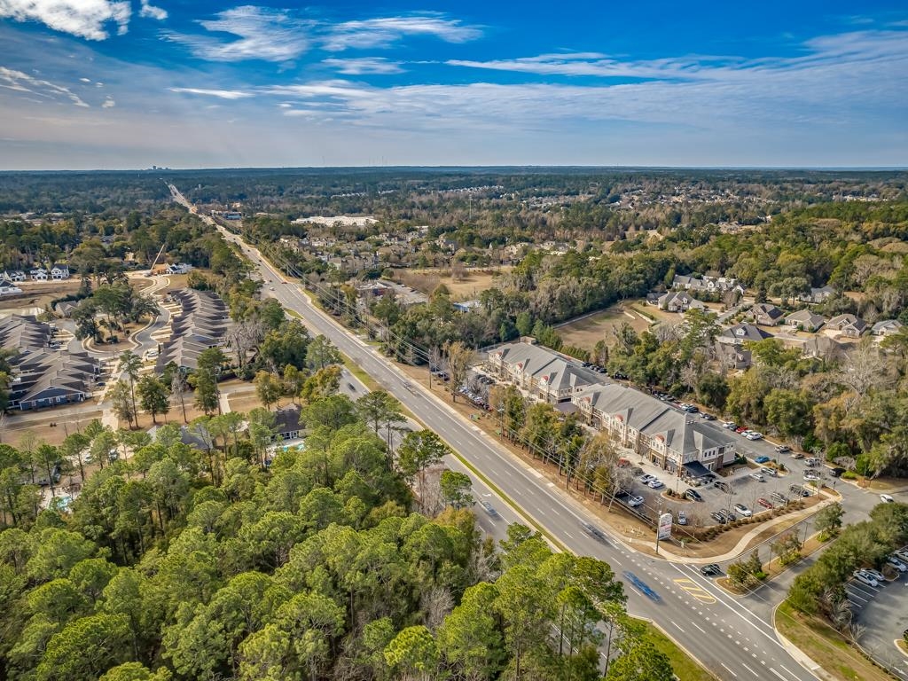6275 Thomasville Road, Tallahassee, Florida image 22