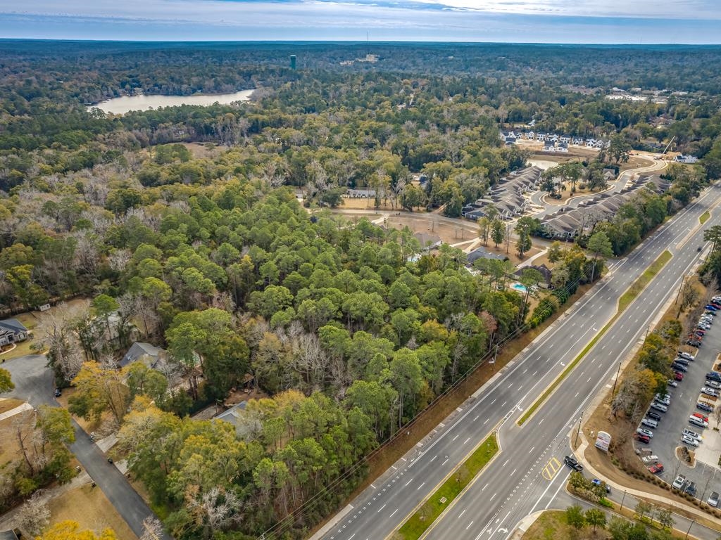 6275 Thomasville Road, Tallahassee, Florida image 7