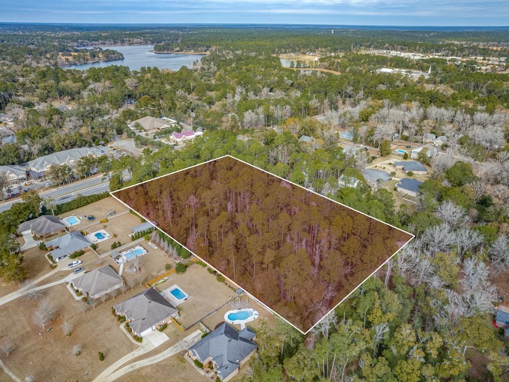 6275 Thomasville Road, Tallahassee, Florida image 8