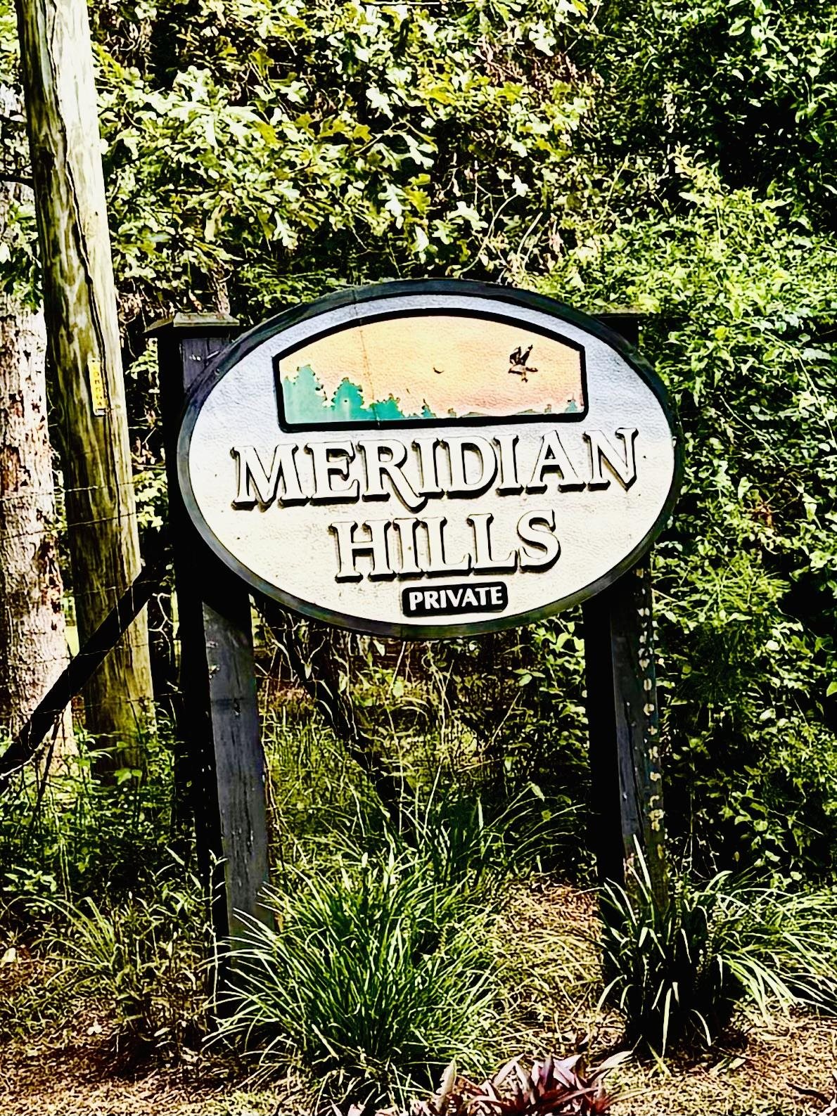 Buckhorn Road, Tallahassee, Florida image 3
