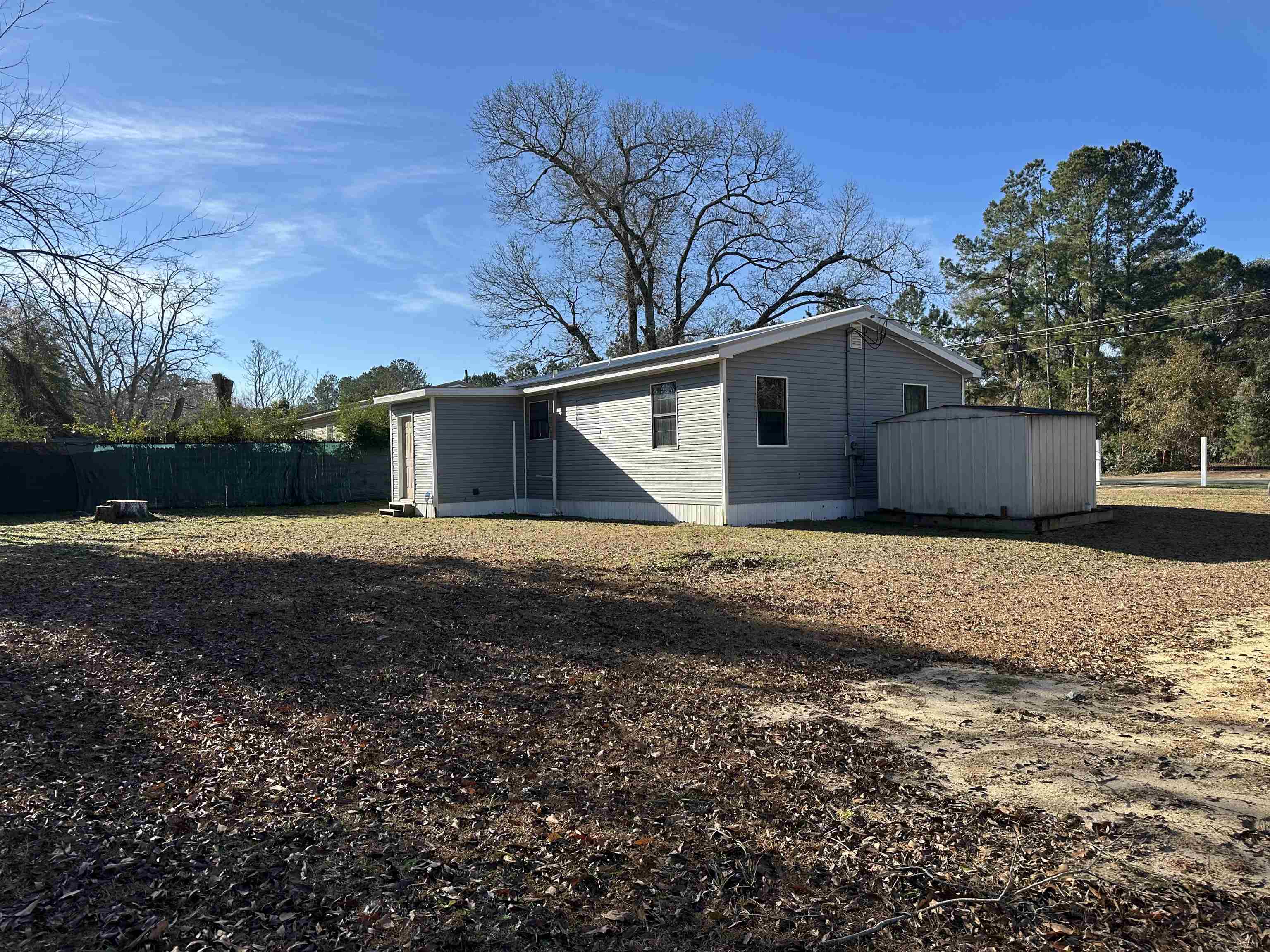 13943 Main Street, Gretna, Texas image 3