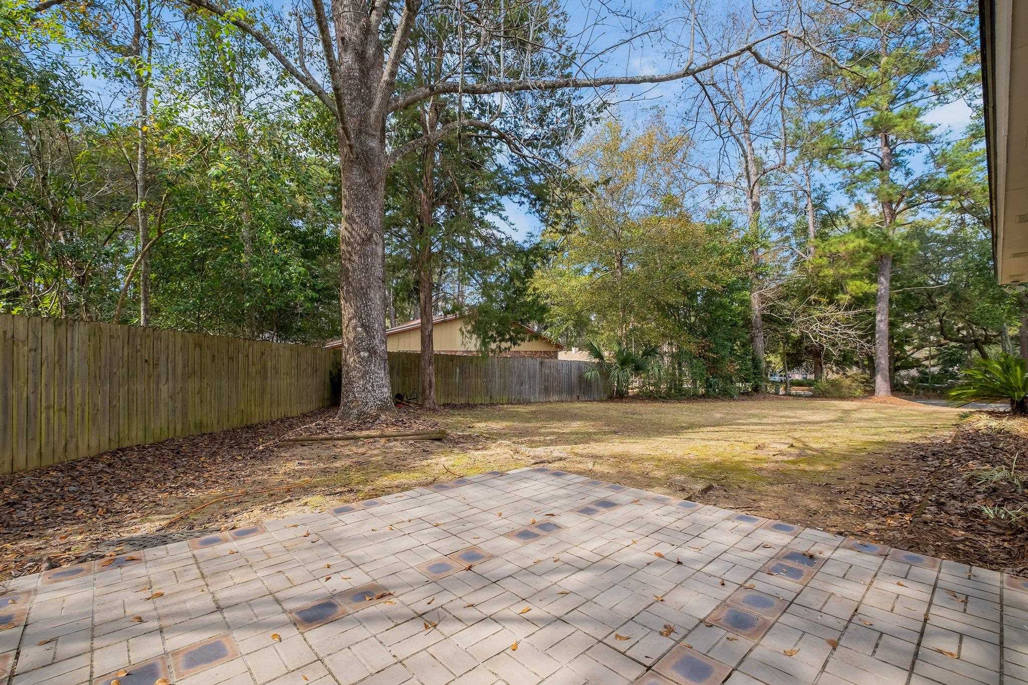 2972 Teton Trail, Tallahassee, Texas image 23