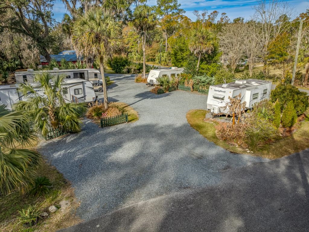 31 Whaley Street, Crawfordville, Florida image 12