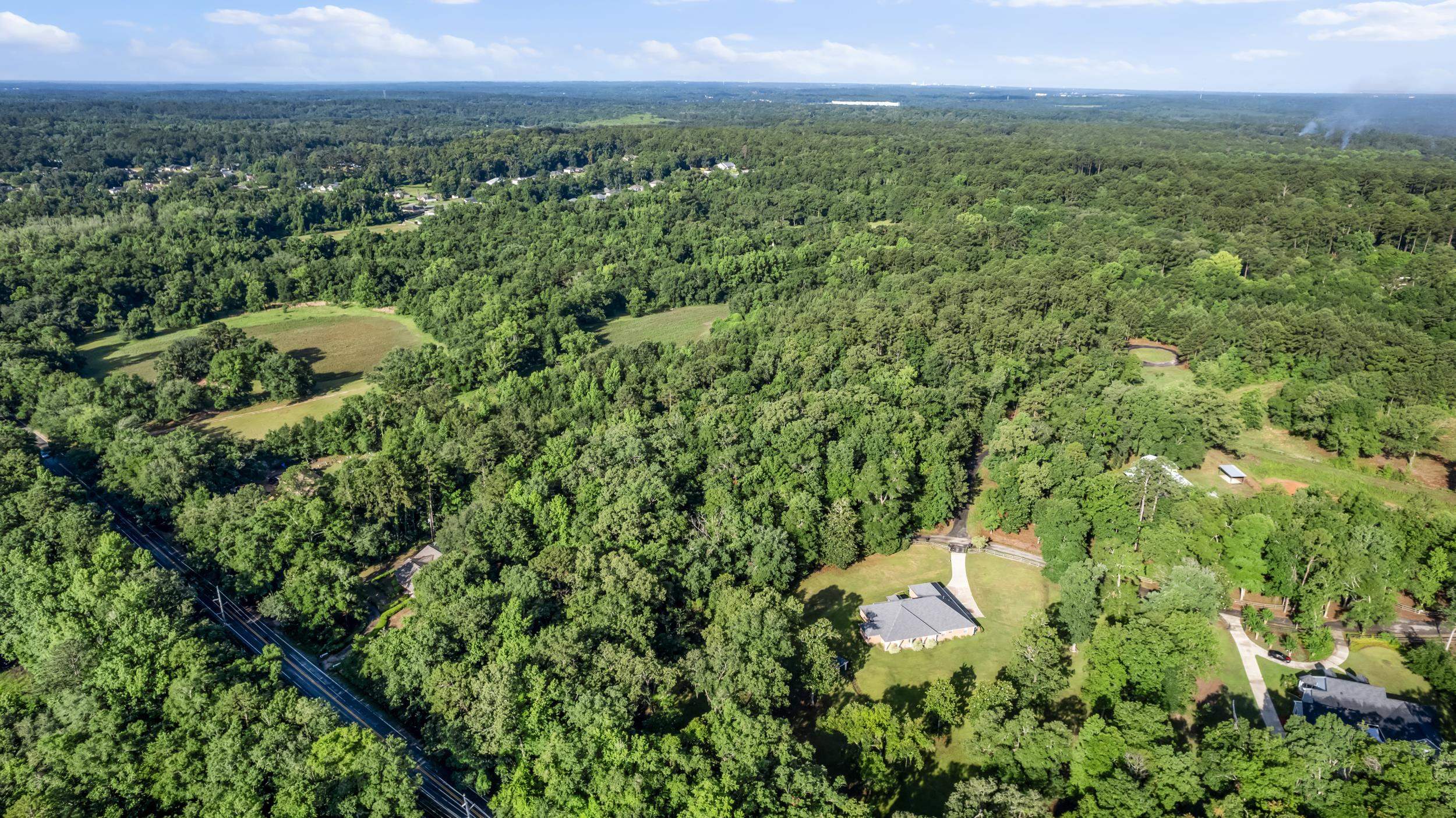 Jomaureen Way, Tallahassee, Florida image 3