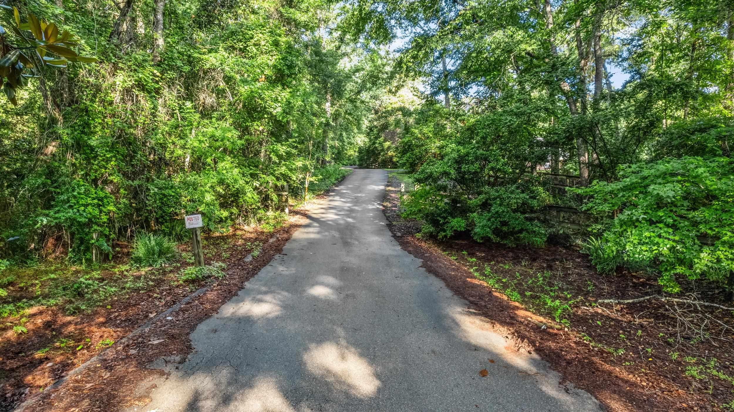 Jomaureen Way, Tallahassee, Florida image 7