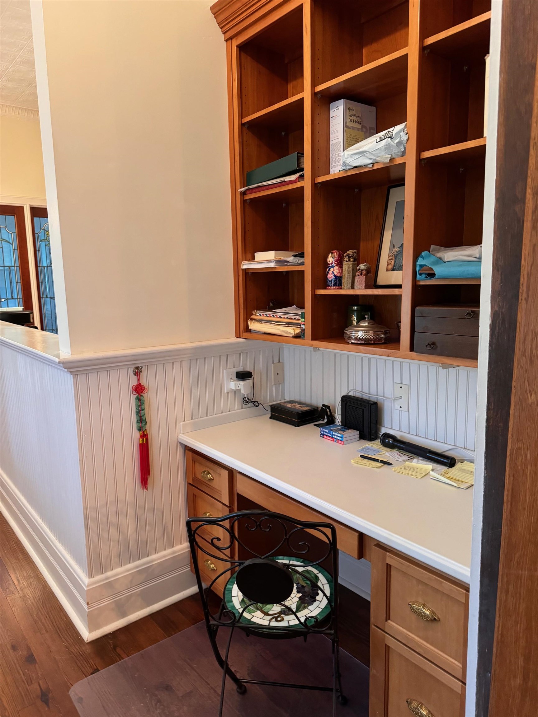 404 N Adams Street, Quincy, Florida image 11