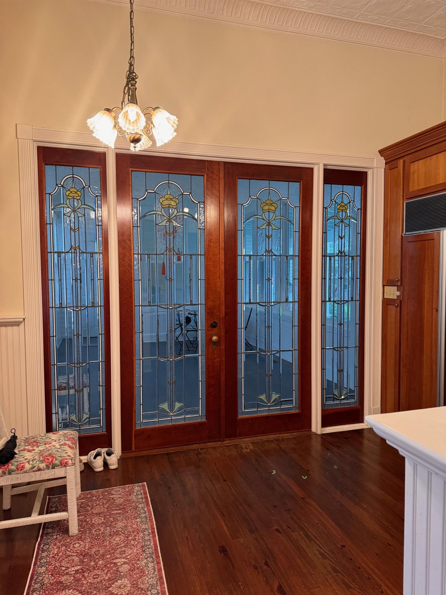404 N Adams Street, Quincy, Florida image 12