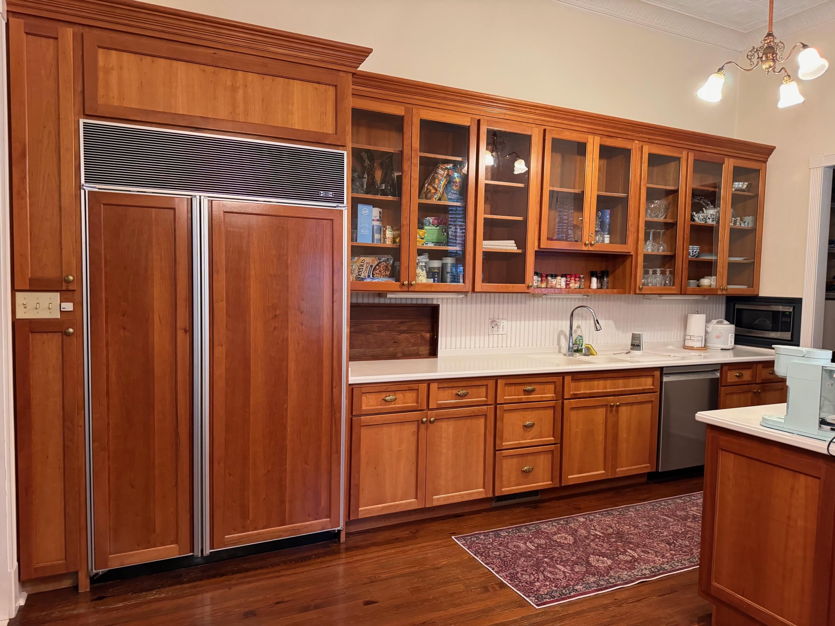 404 N Adams Street, Quincy, Florida image 13