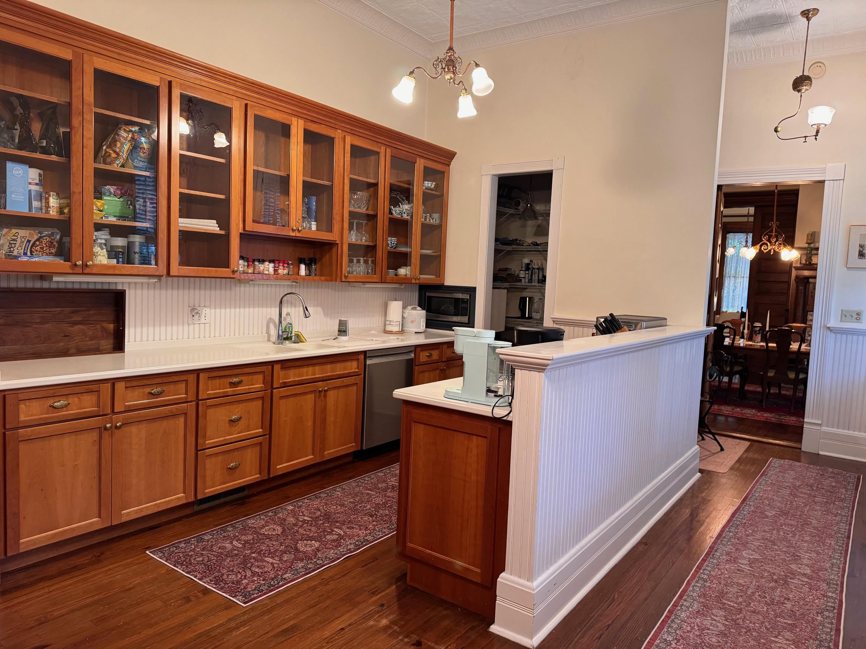 404 N Adams Street, Quincy, Florida image 14
