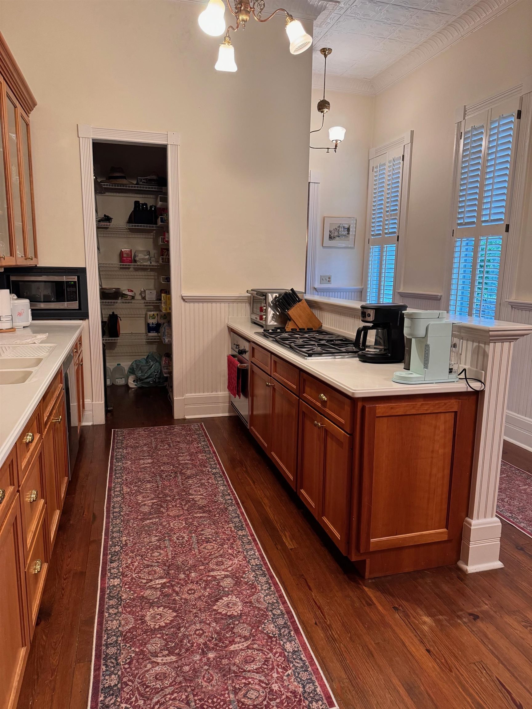404 N Adams Street, Quincy, Florida image 15