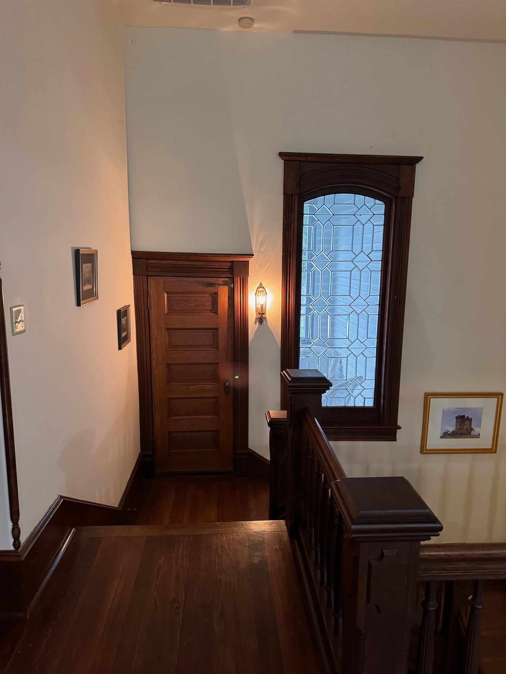 404 N Adams Street, Quincy, Florida image 16