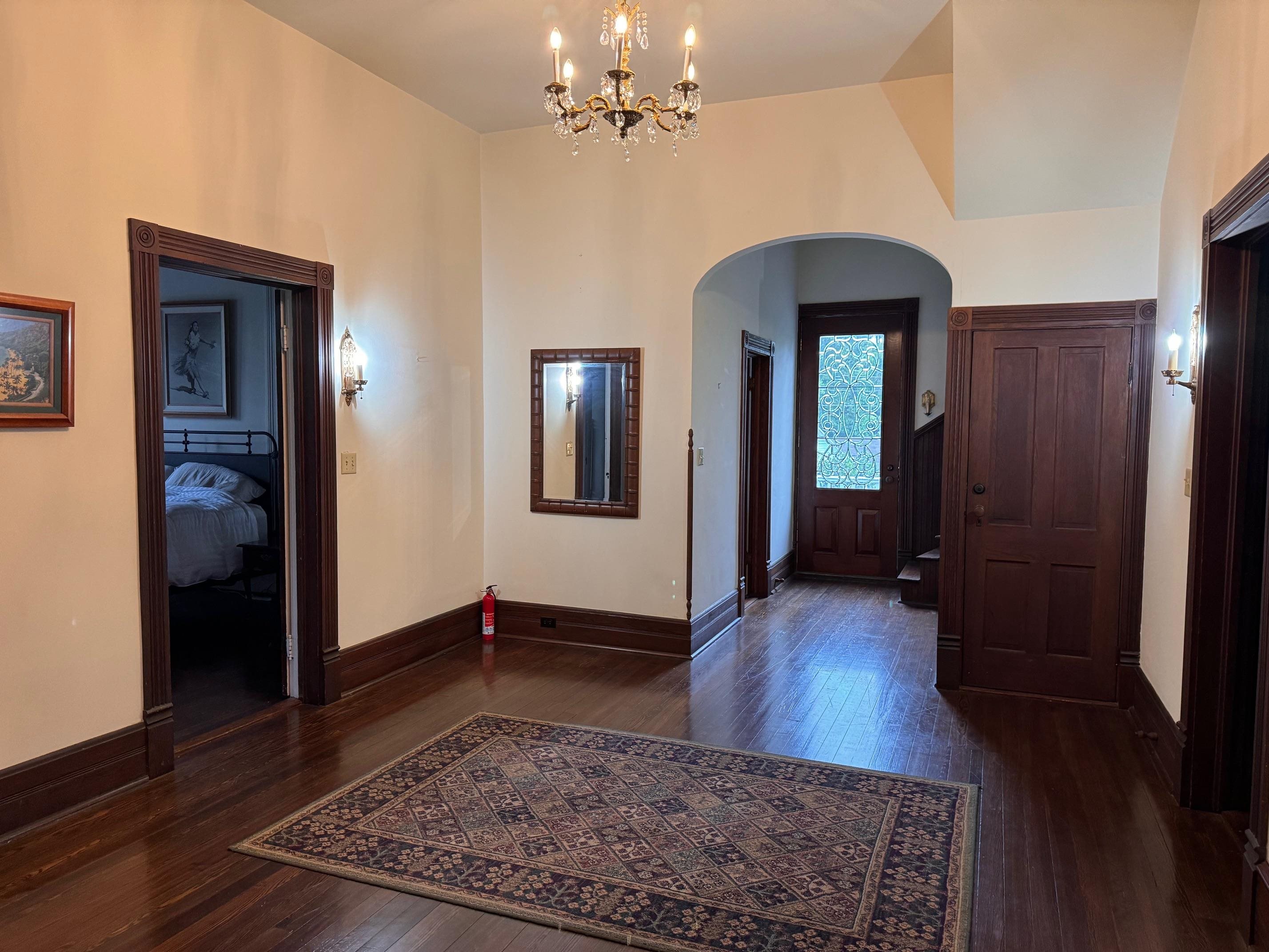 404 N Adams Street, Quincy, Florida image 17