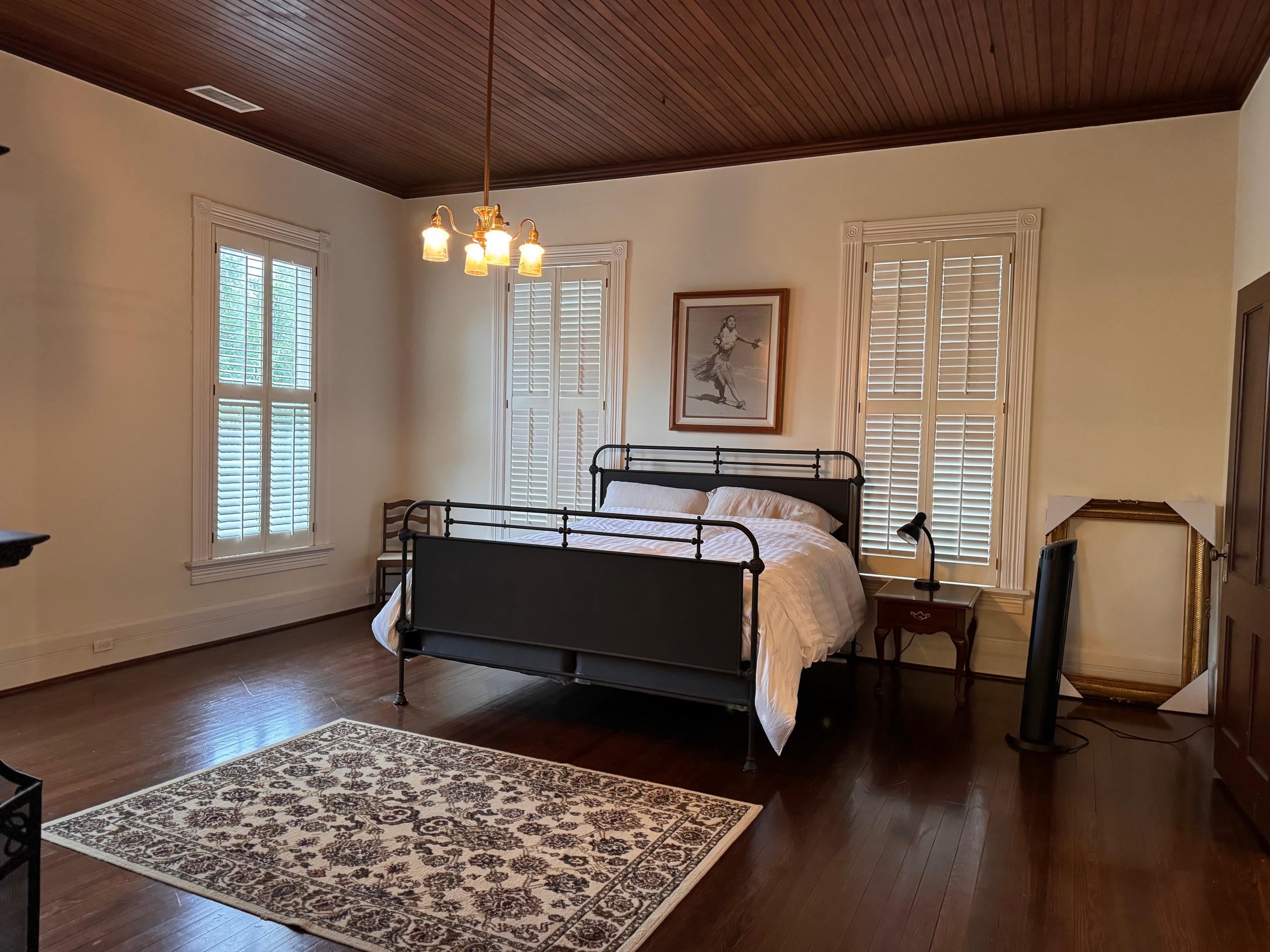 404 N Adams Street, Quincy, Florida image 18