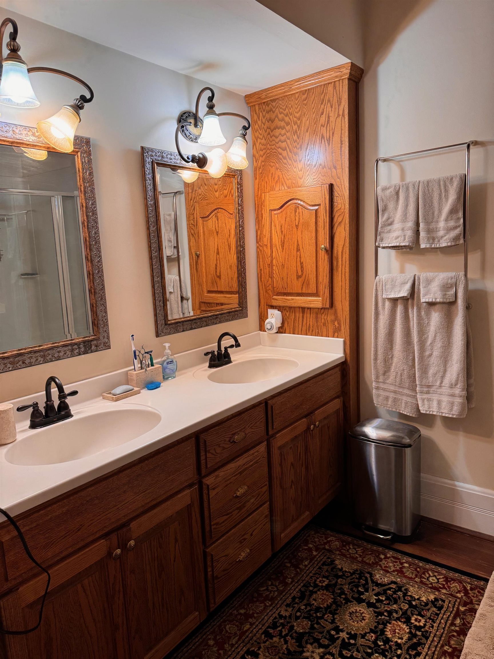 404 N Adams Street, Quincy, Florida image 19