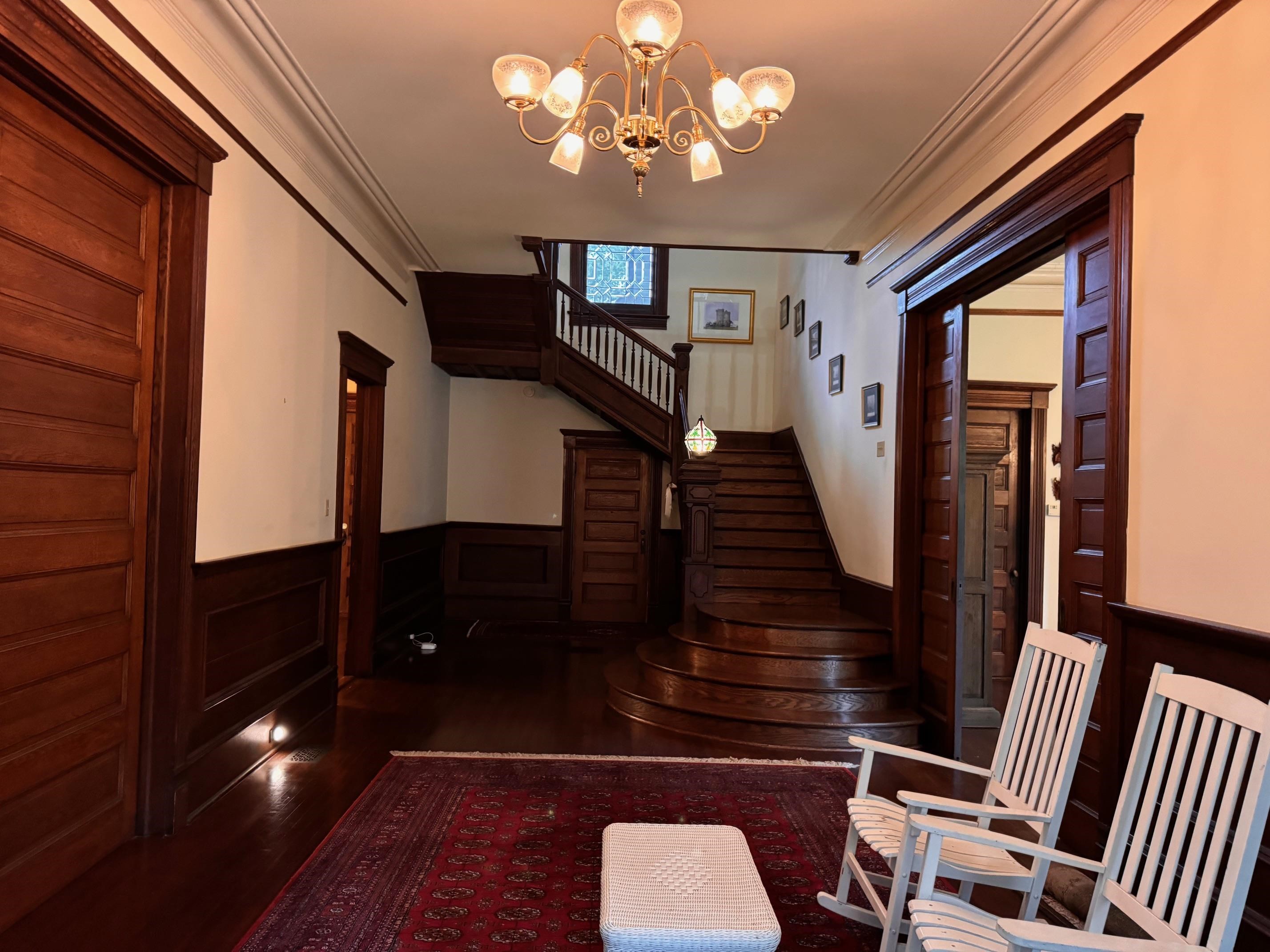 404 N Adams Street, Quincy, Florida image 2