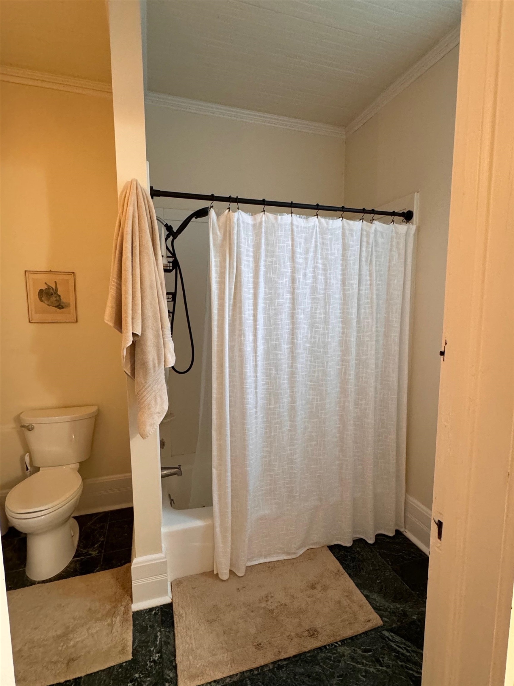 404 N Adams Street, Quincy, Florida image 21