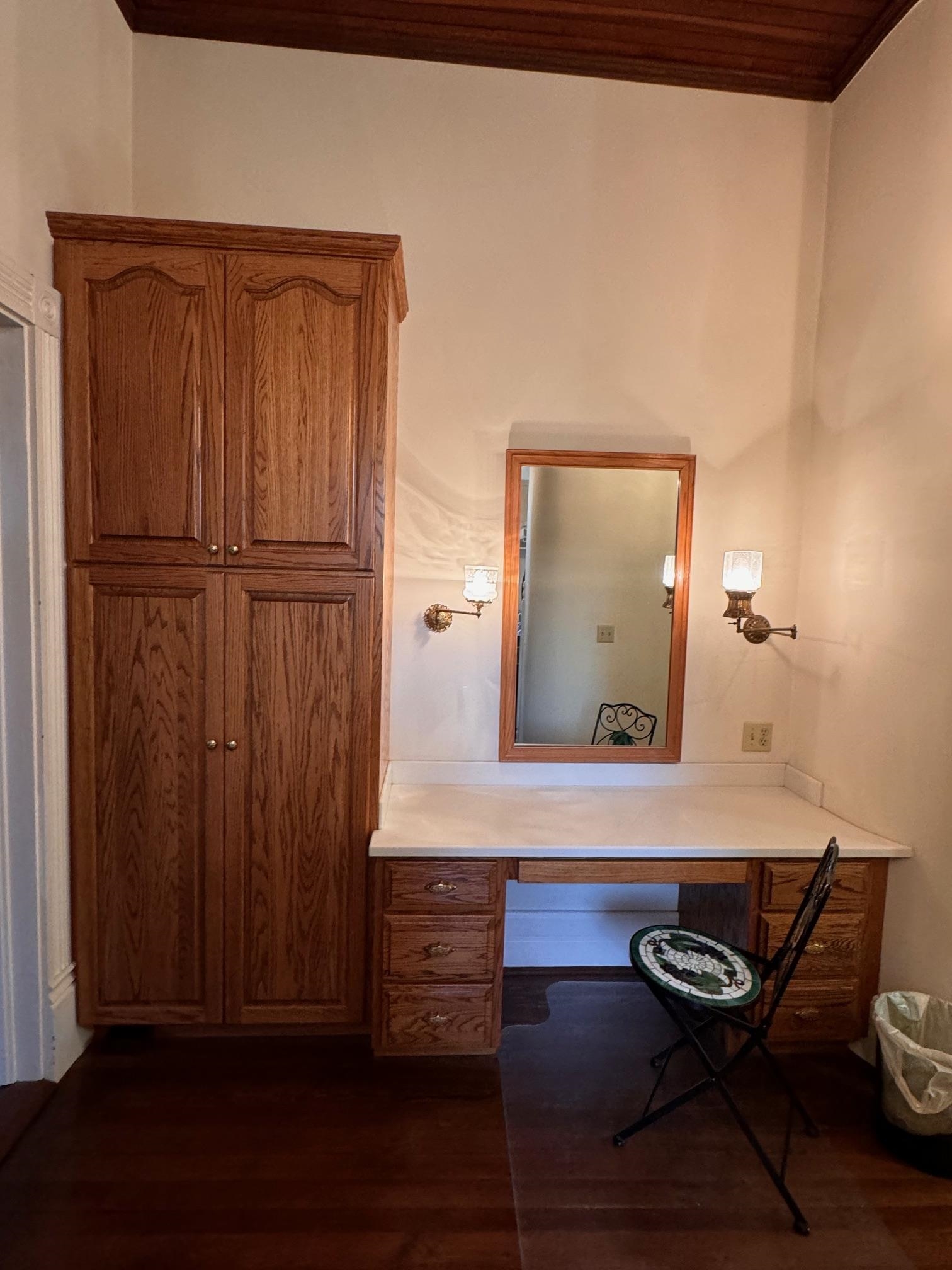 404 N Adams Street, Quincy, Florida image 22