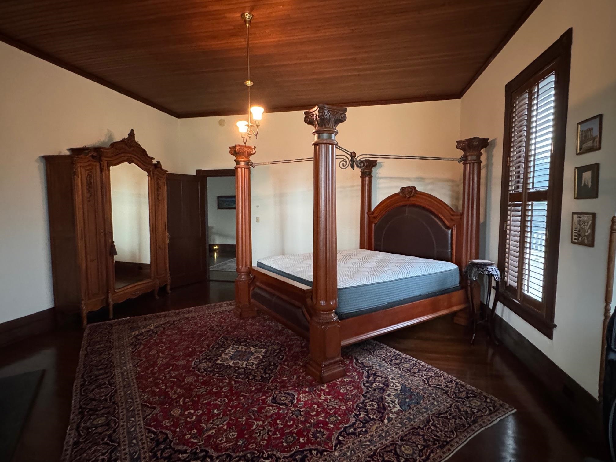 404 N Adams Street, Quincy, Florida image 23