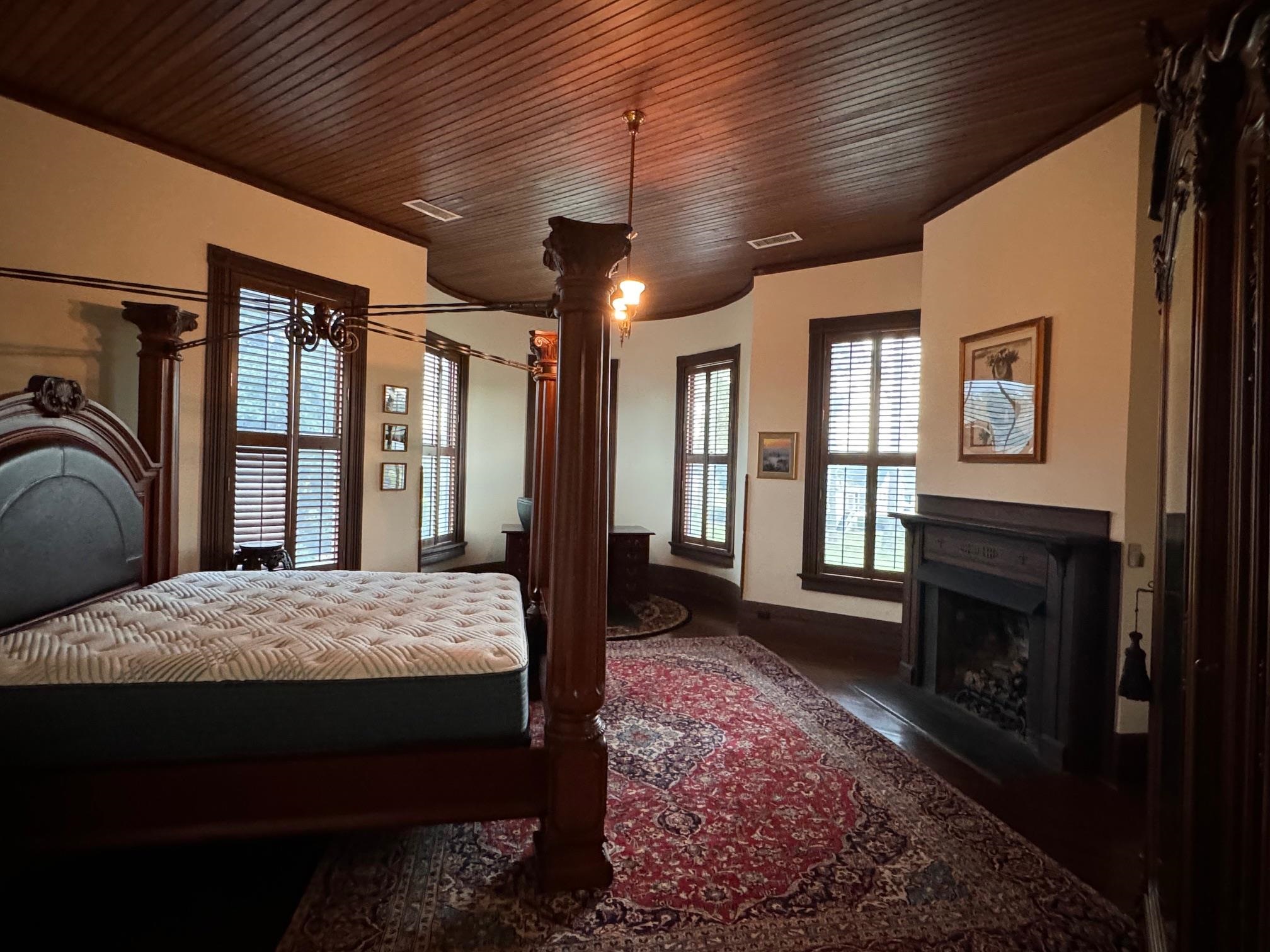 404 N Adams Street, Quincy, Florida image 24