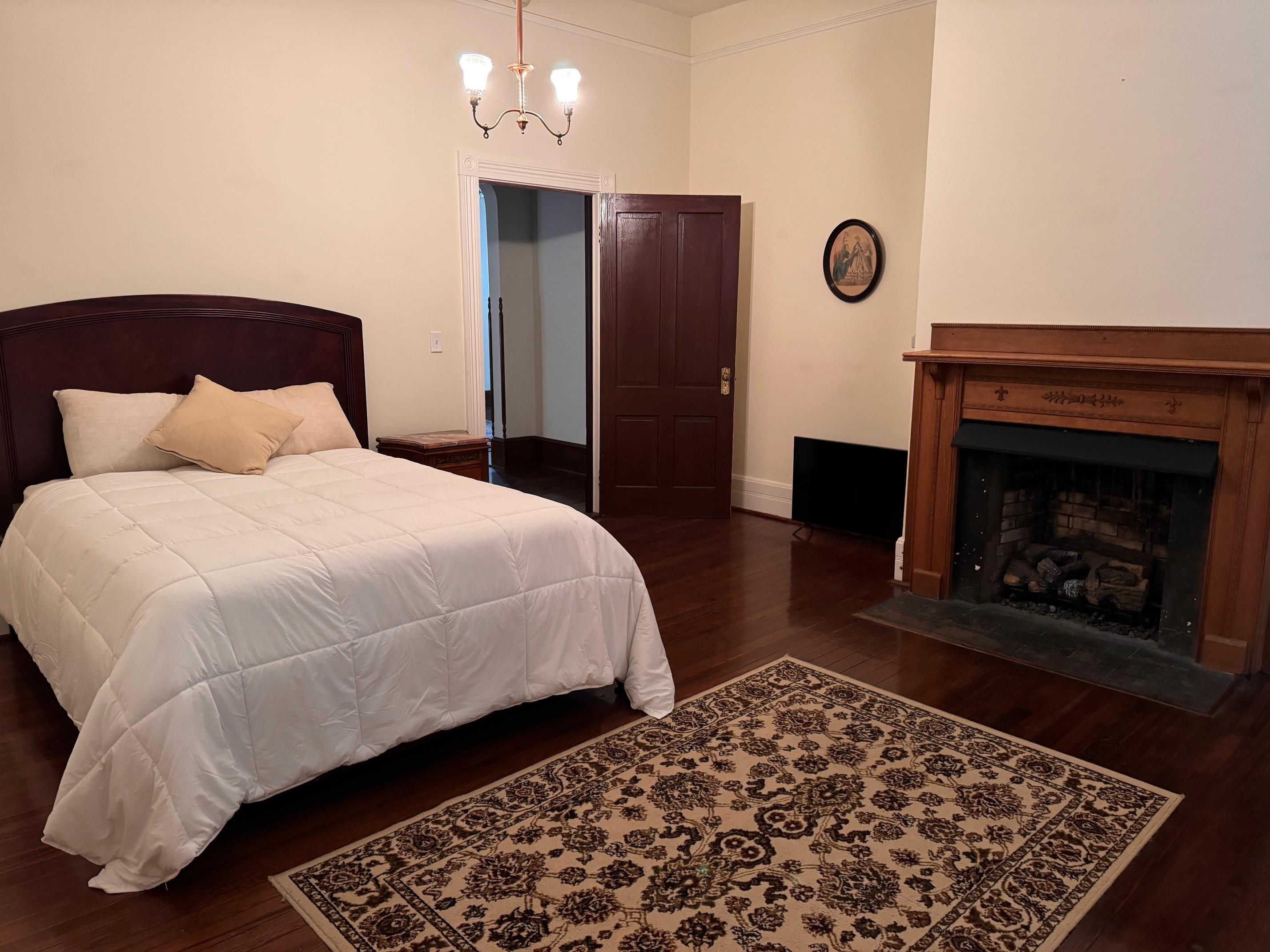 404 N Adams Street, Quincy, Florida image 25