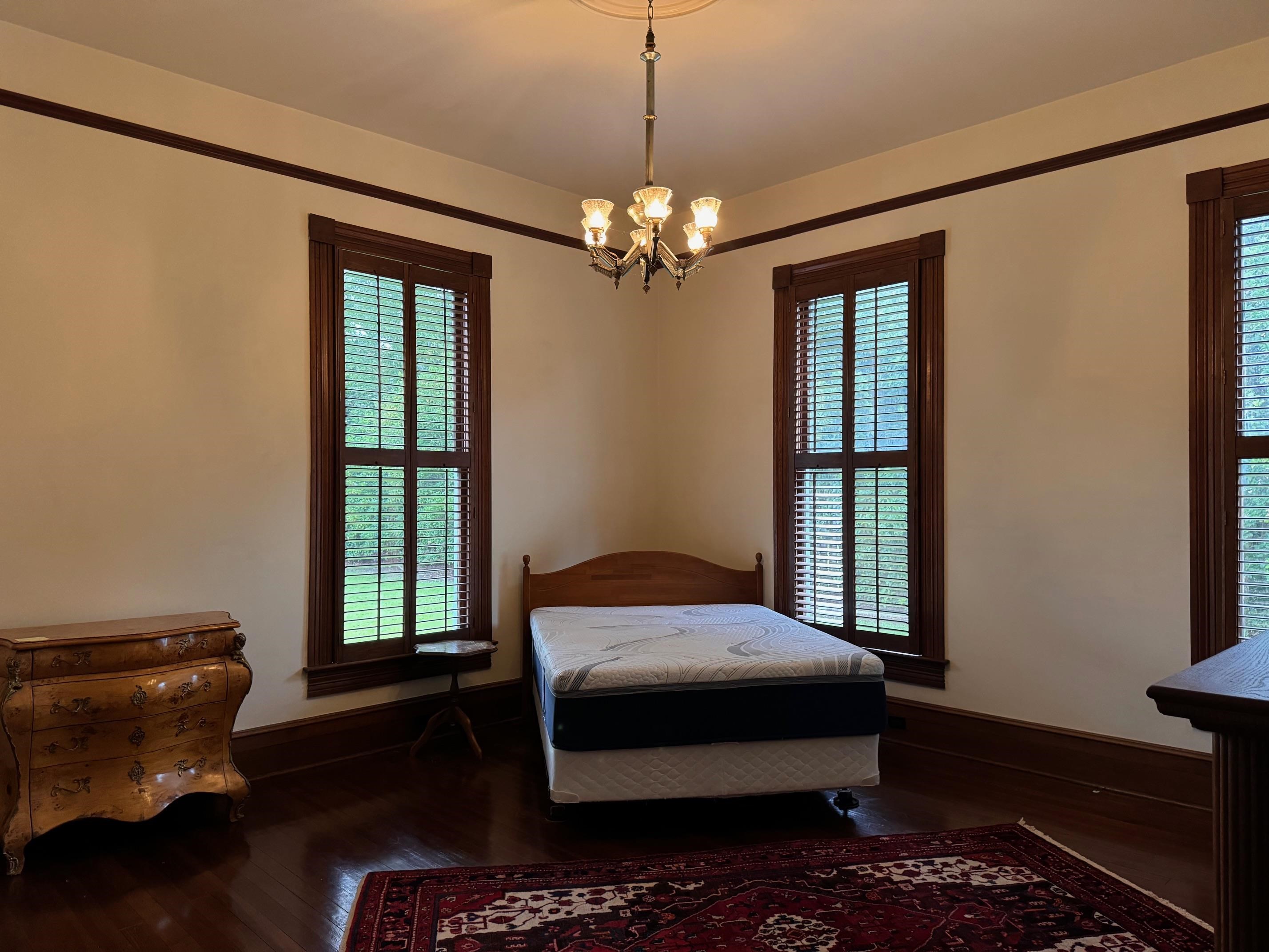 404 N Adams Street, Quincy, Florida image 29
