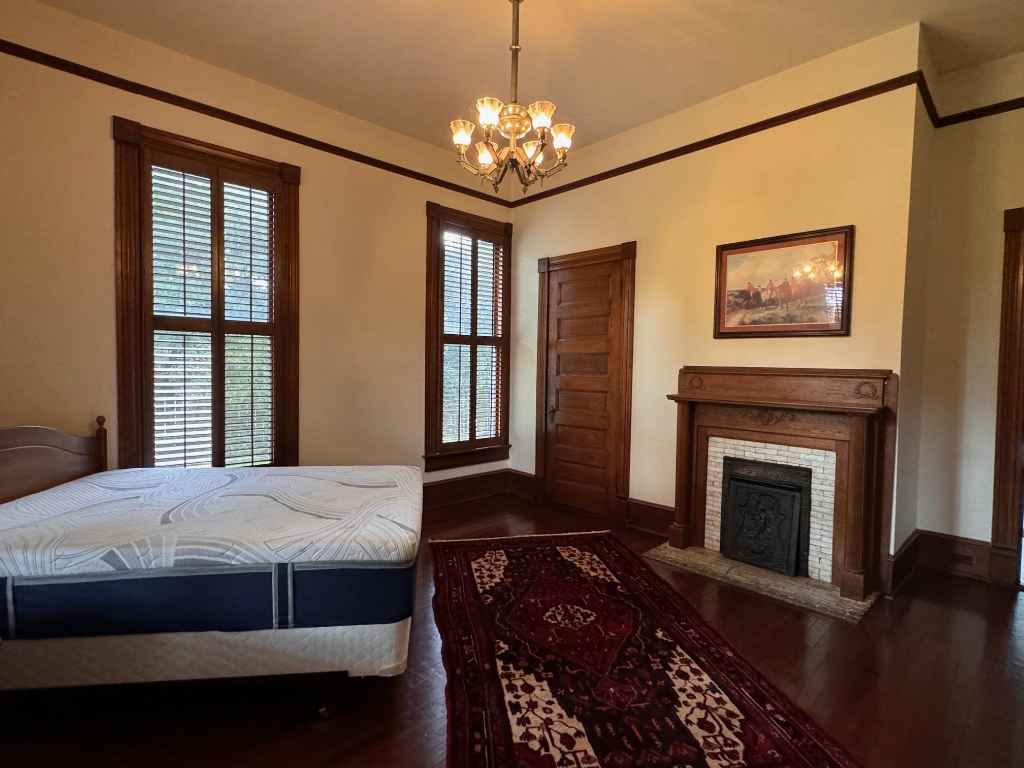 404 N Adams Street, Quincy, Florida image 30