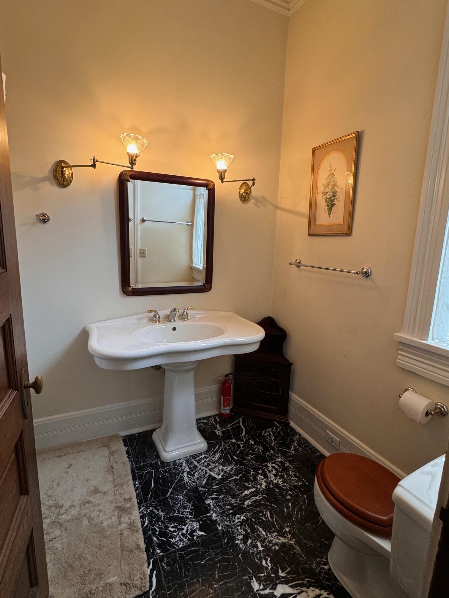 404 N Adams Street, Quincy, Florida image 31