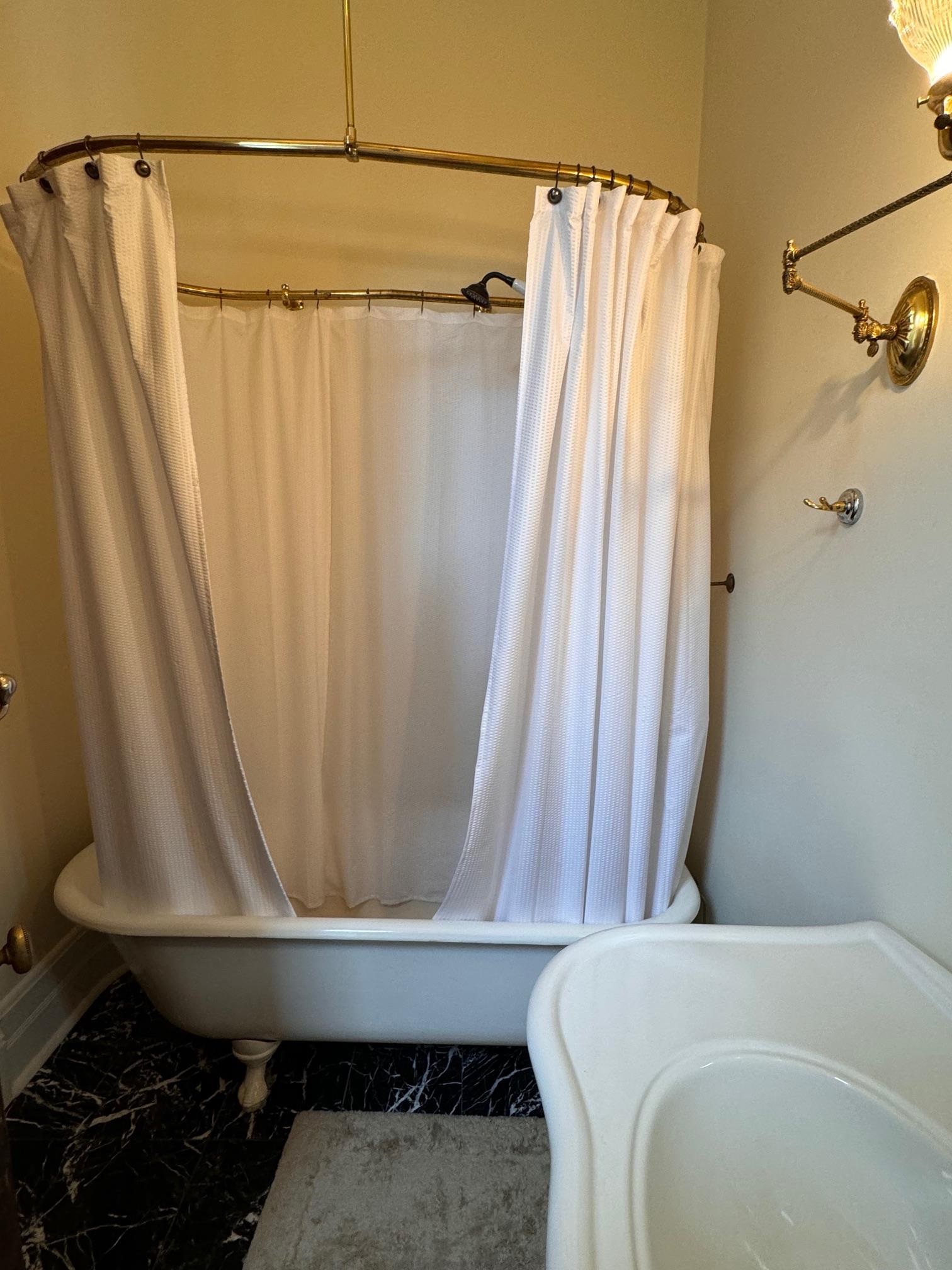 404 N Adams Street, Quincy, Florida image 32