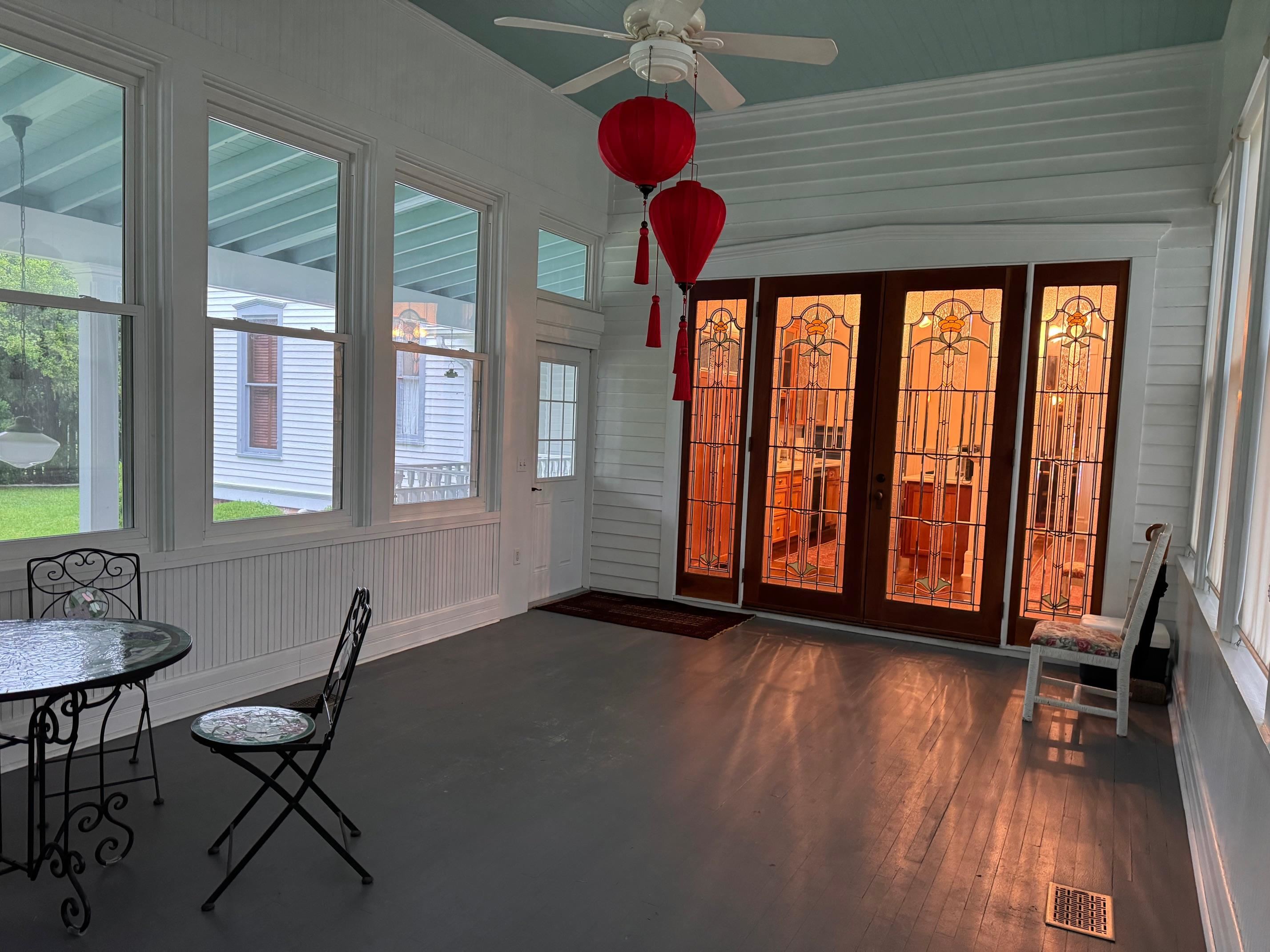 404 N Adams Street, Quincy, Florida image 33