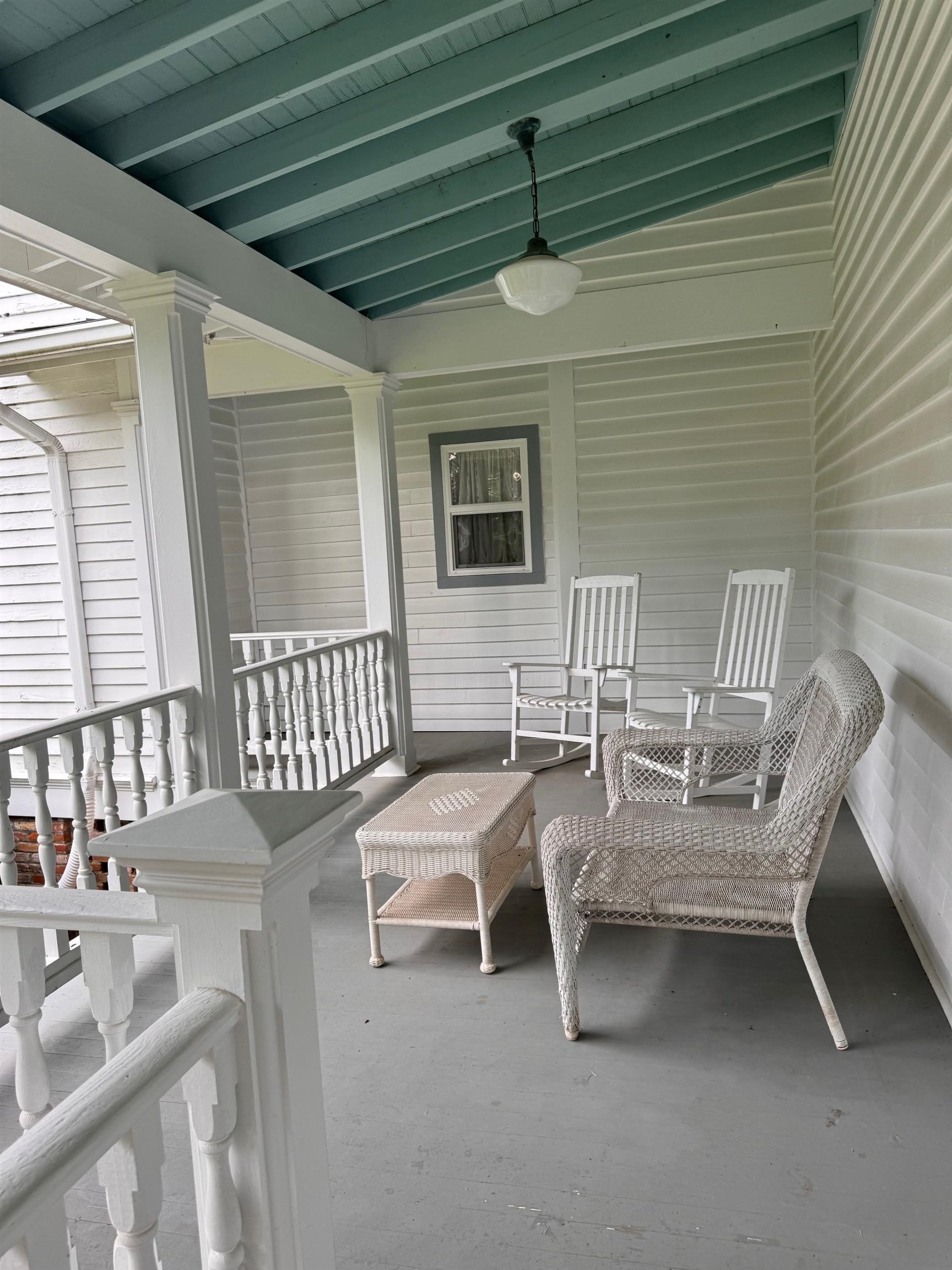 404 N Adams Street, Quincy, Florida image 35