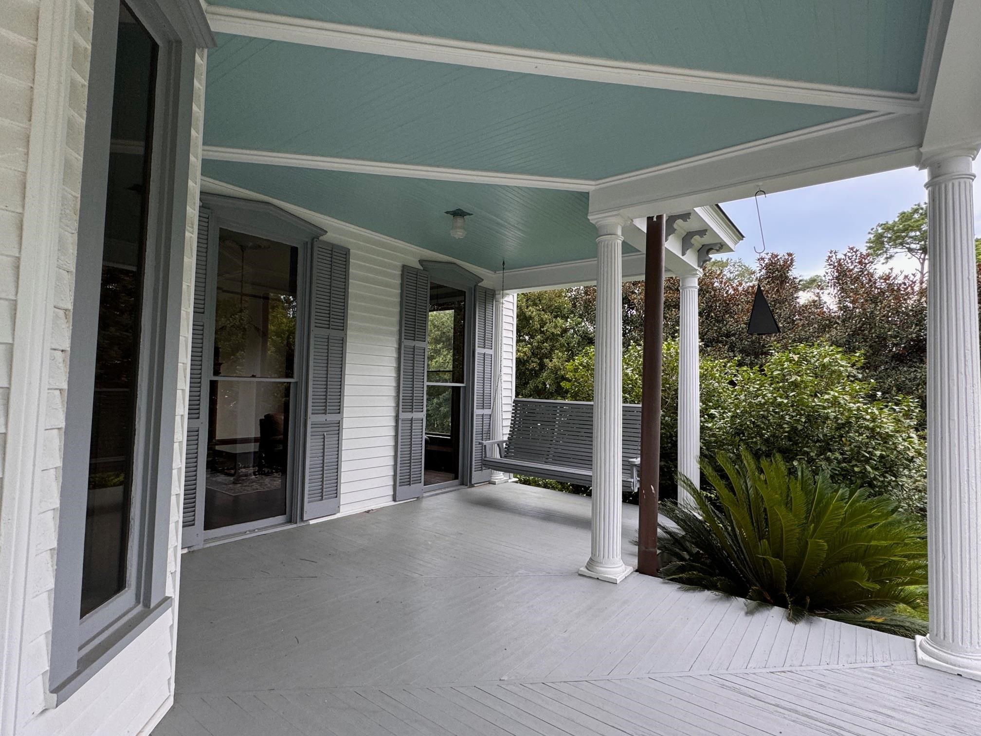 404 N Adams Street, Quincy, Florida image 36