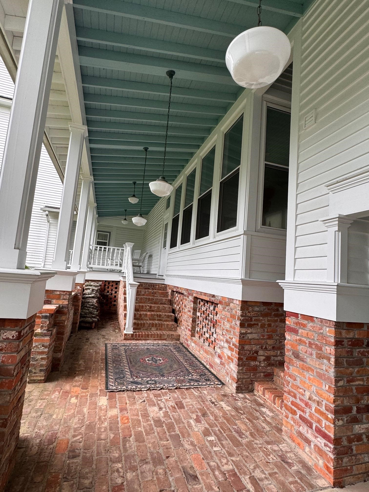 404 N Adams Street, Quincy, Florida image 37