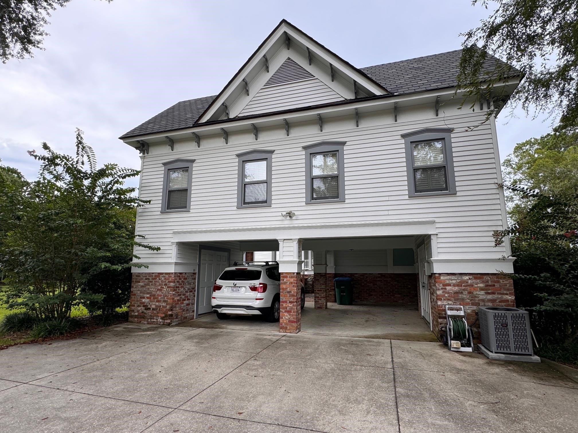 404 N Adams Street, Quincy, Florida image 38