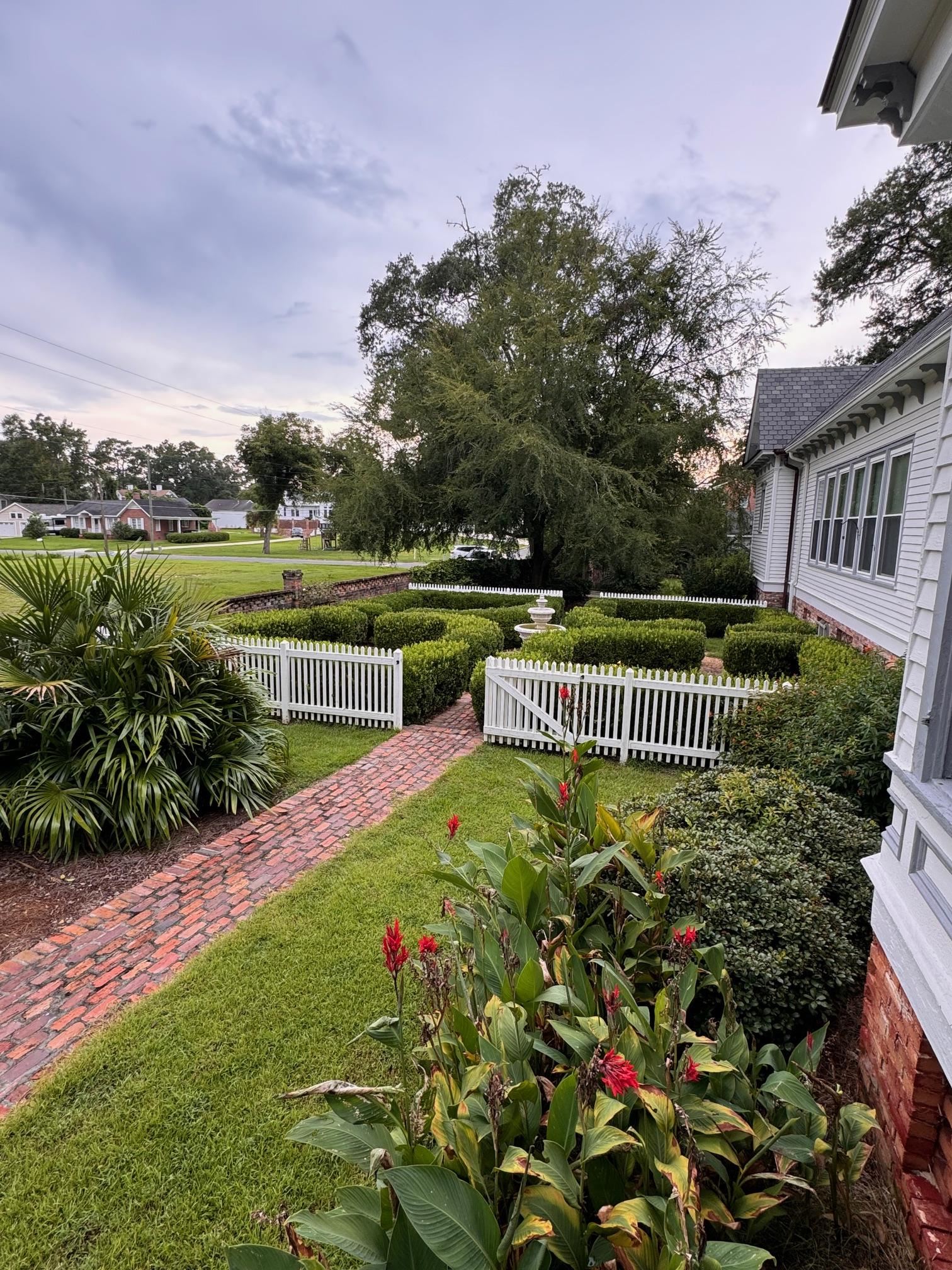 404 N Adams Street, Quincy, Florida image 39