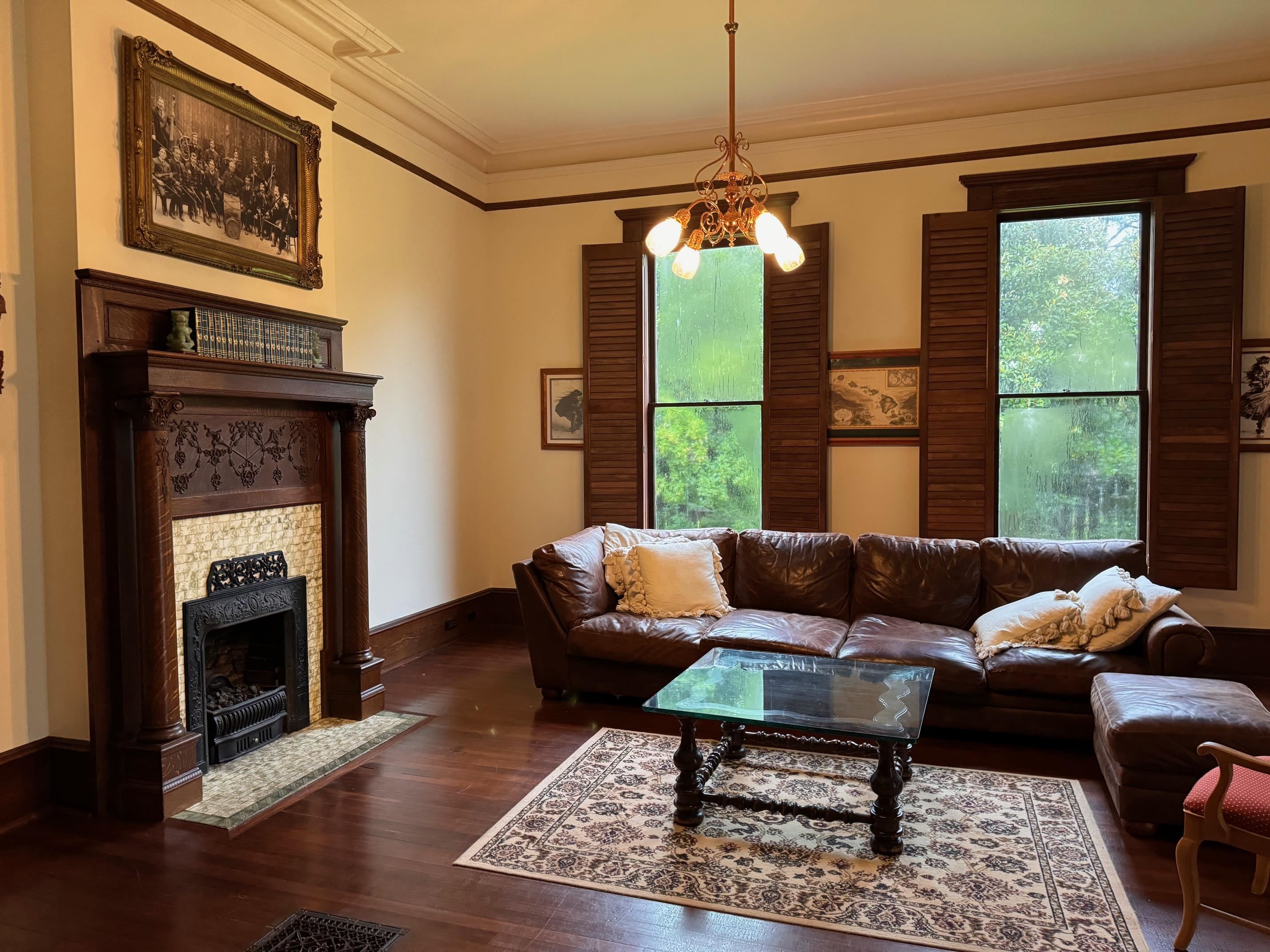 404 N Adams Street, Quincy, Florida image 4