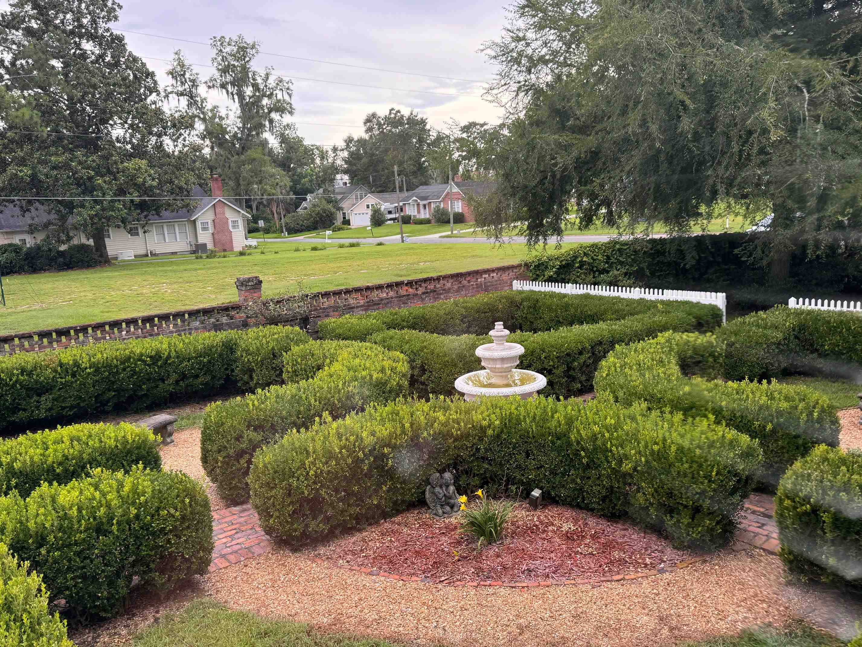 404 N Adams Street, Quincy, Florida image 40