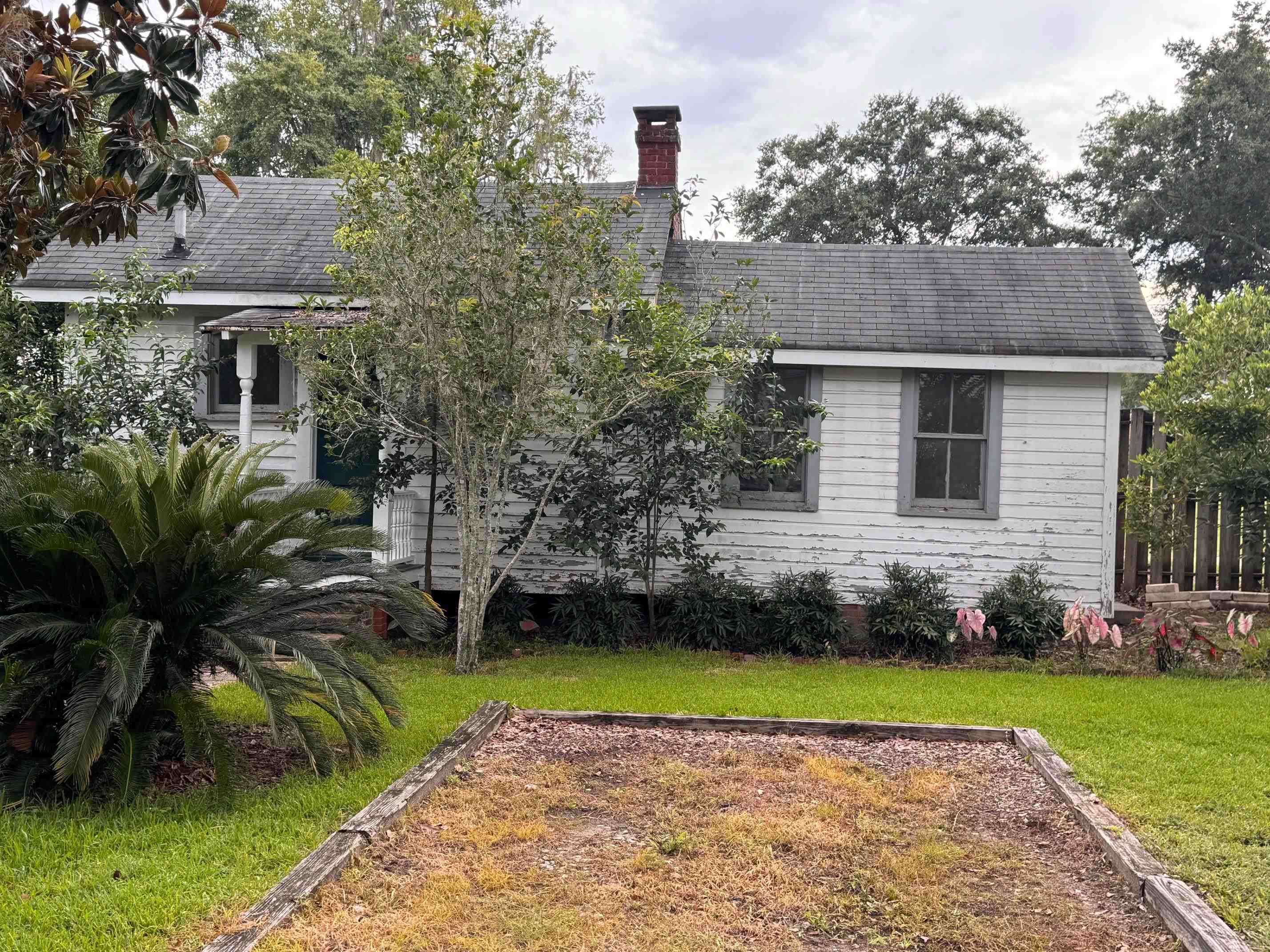 404 N Adams Street, Quincy, Florida image 41
