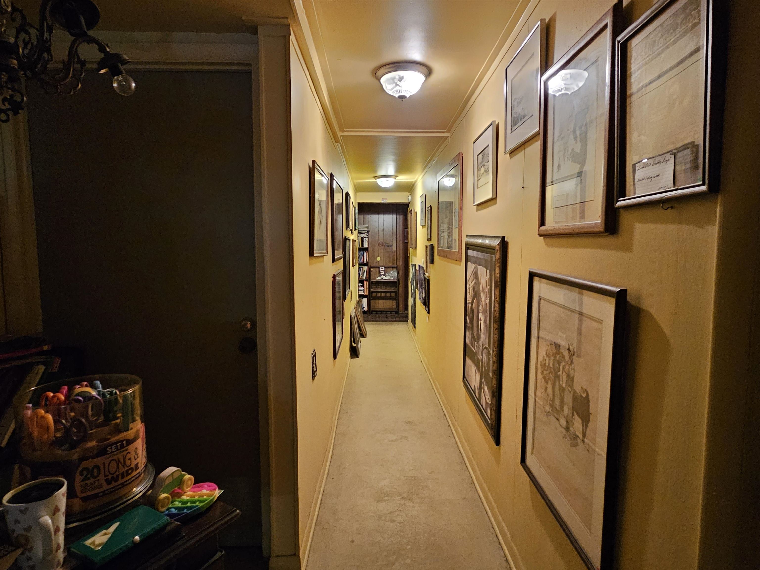 227 SW Range Avenue, Madison, Florida image 11