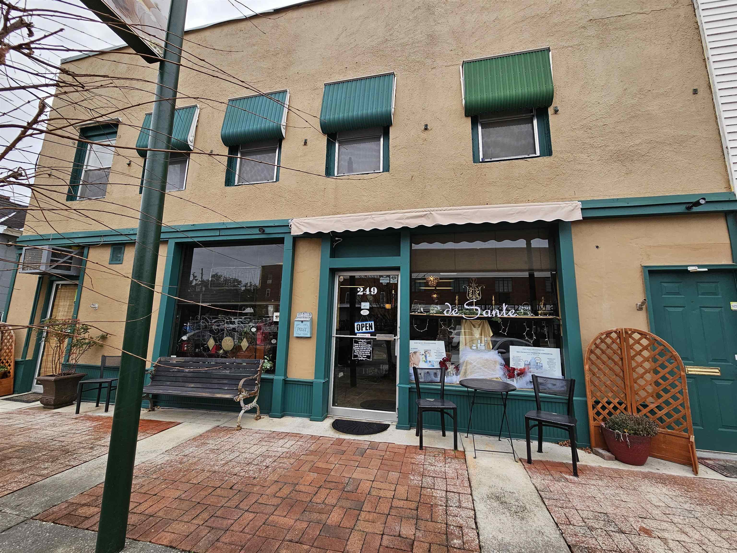 227 SW Range Avenue, Madison, Florida image 2