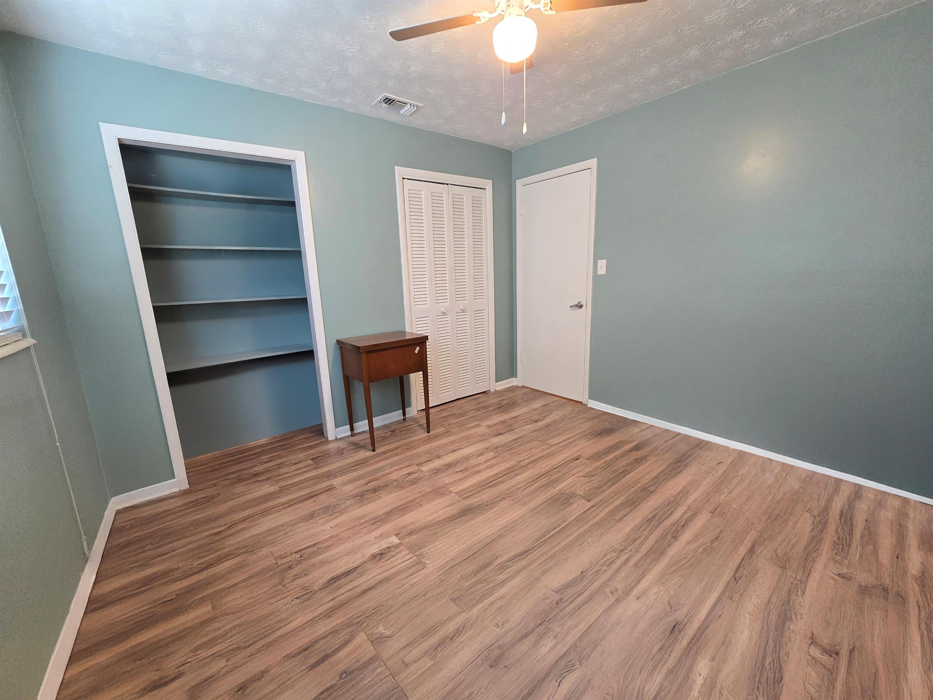 202 W Florda Street, Perry, Florida image 18
