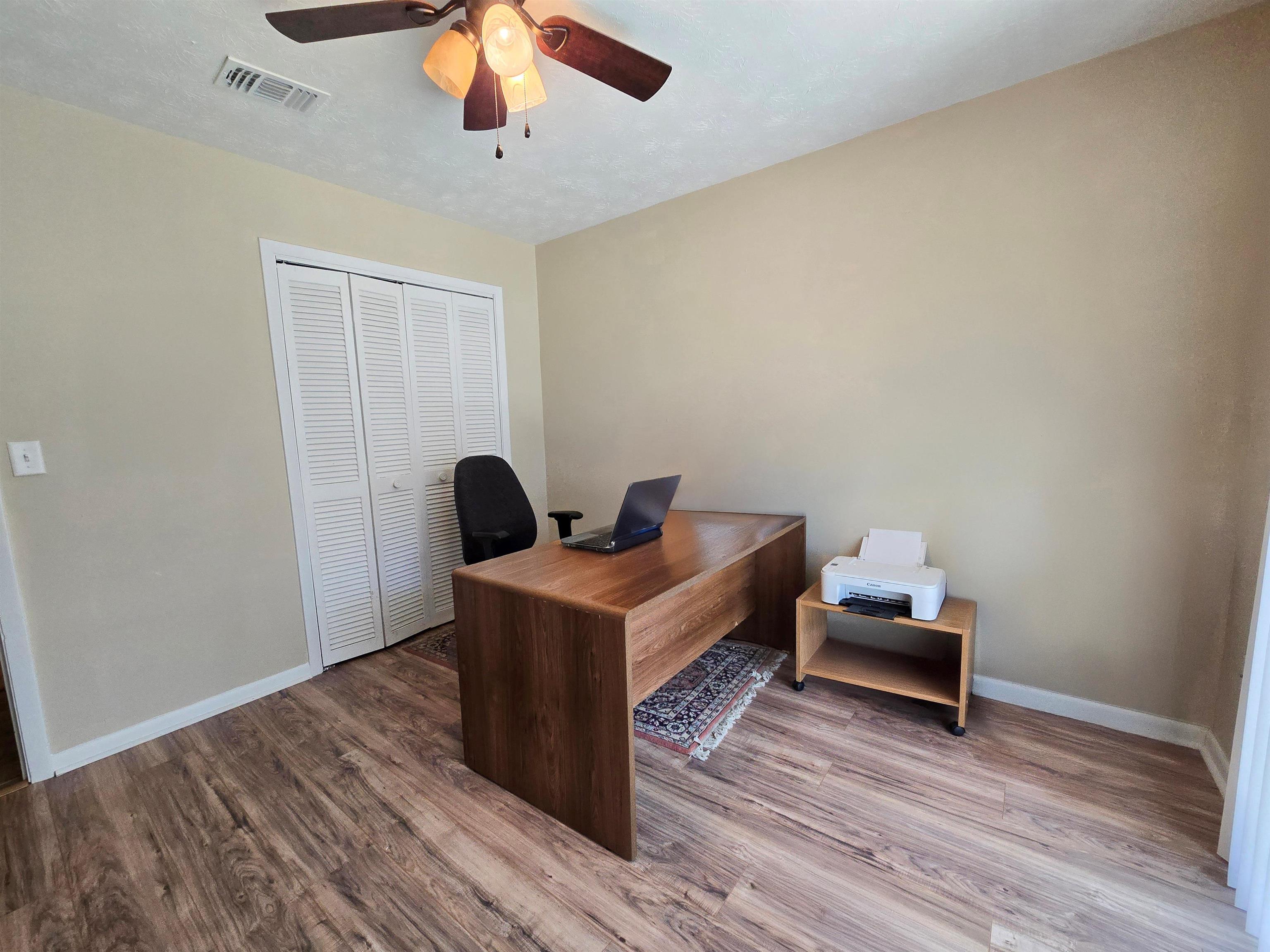 202 W Florda Street, Perry, Florida image 21